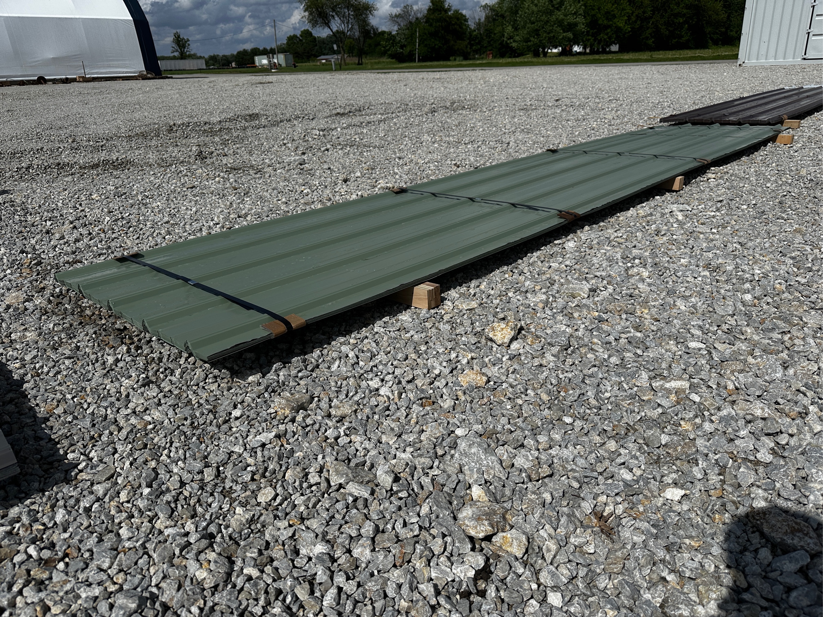 Lot image 4