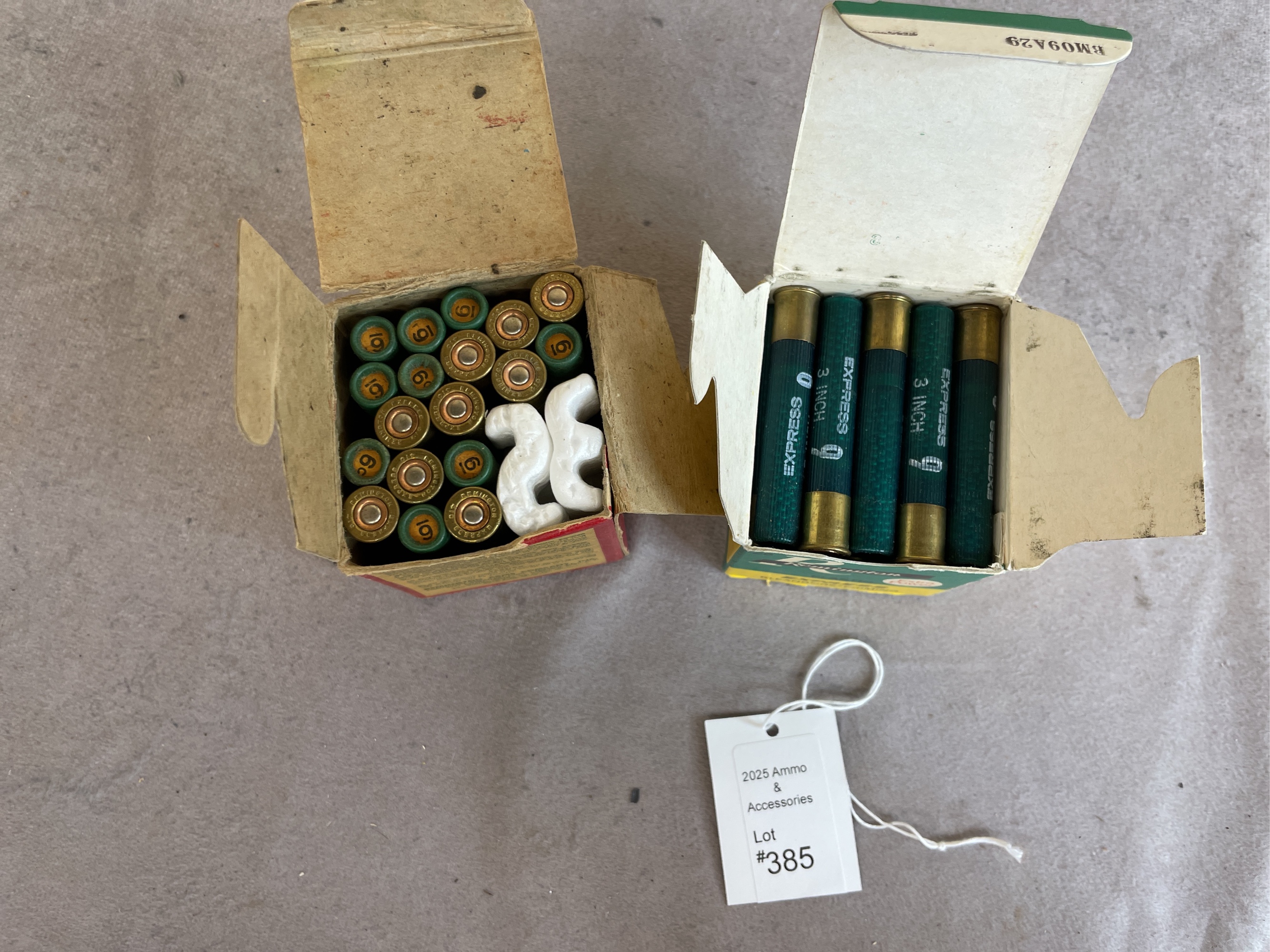 Lot image 4