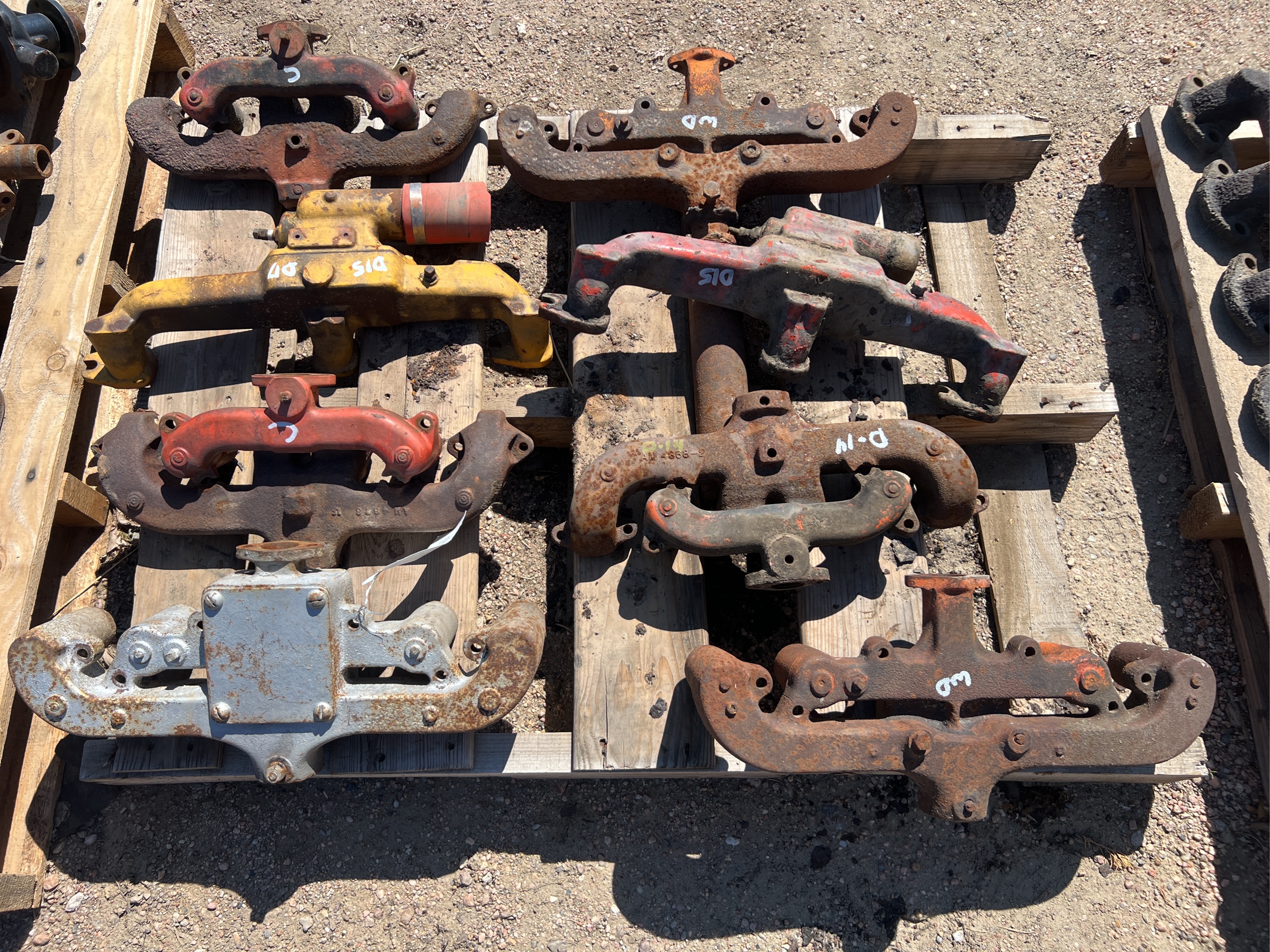 Lot image 3