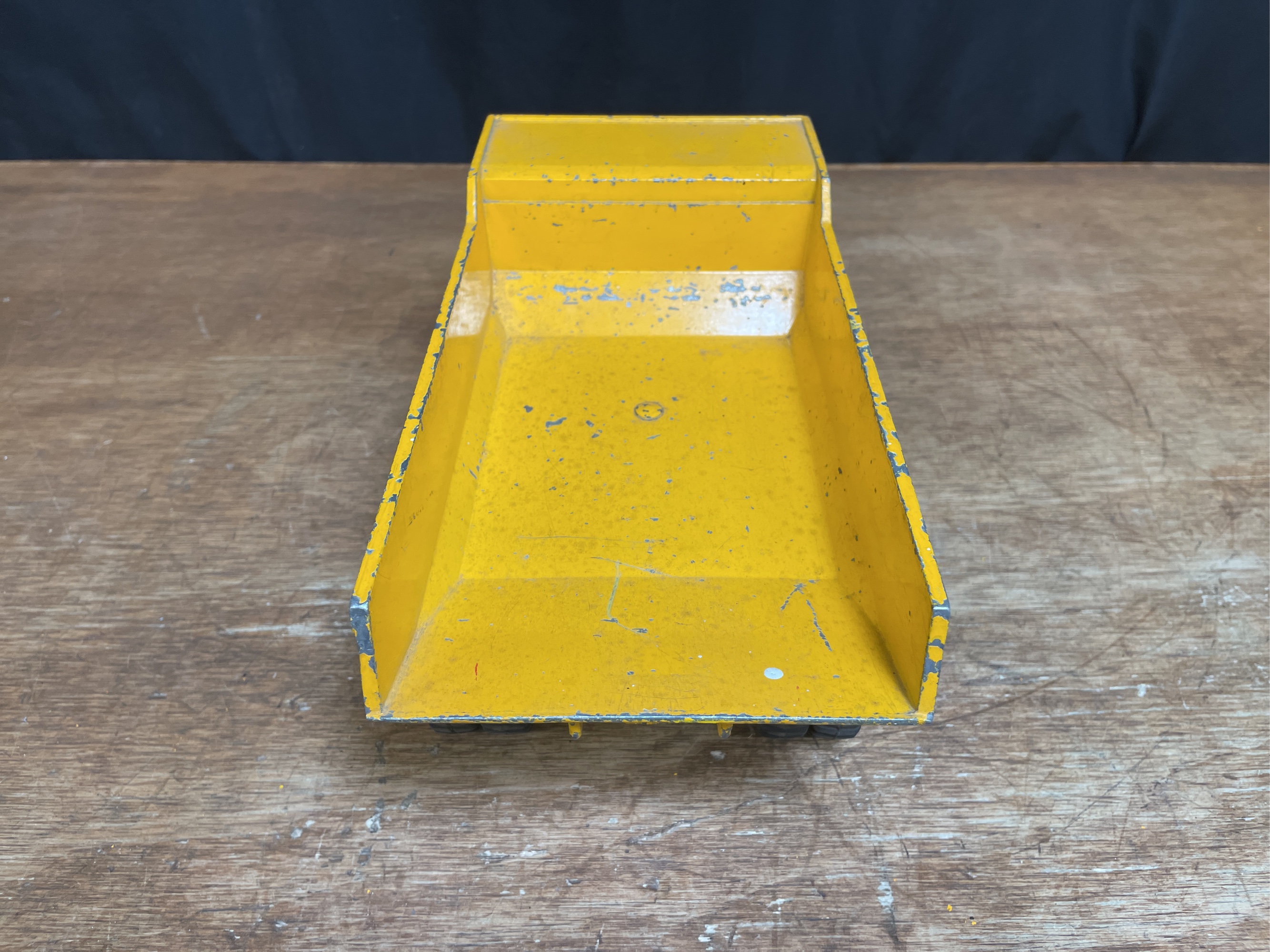 Lot image 6