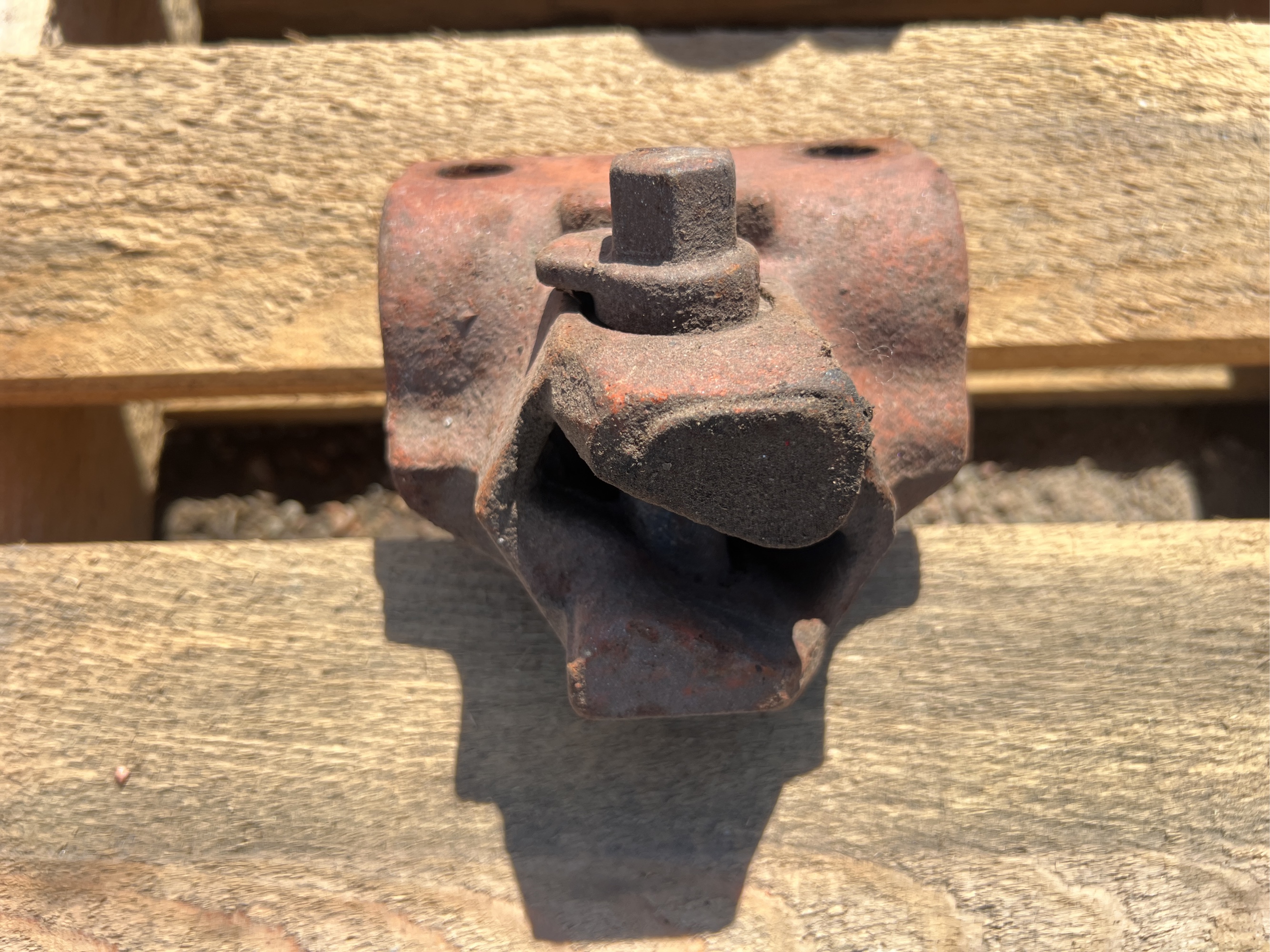 Lot image 2