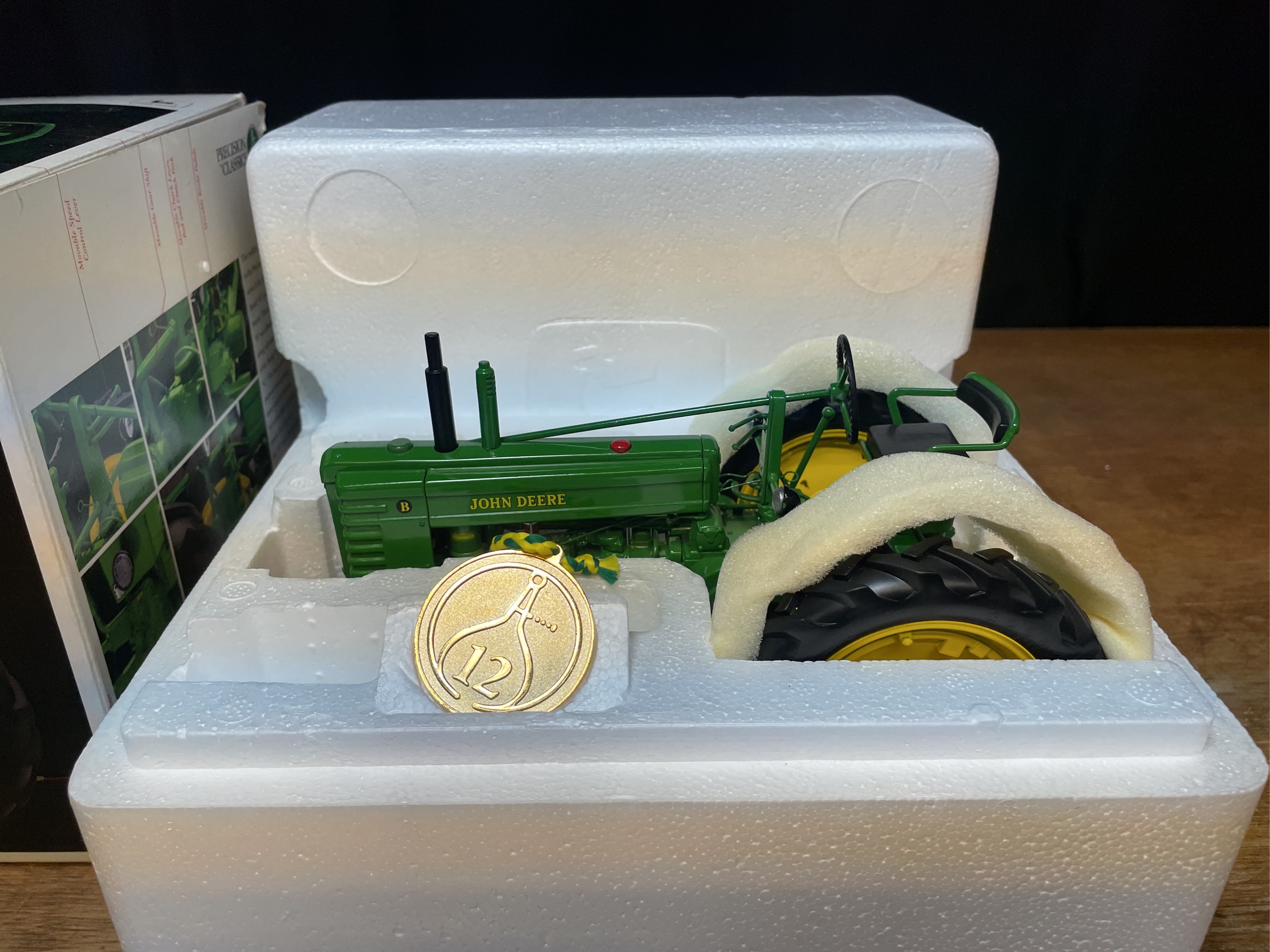 Lot image 3
