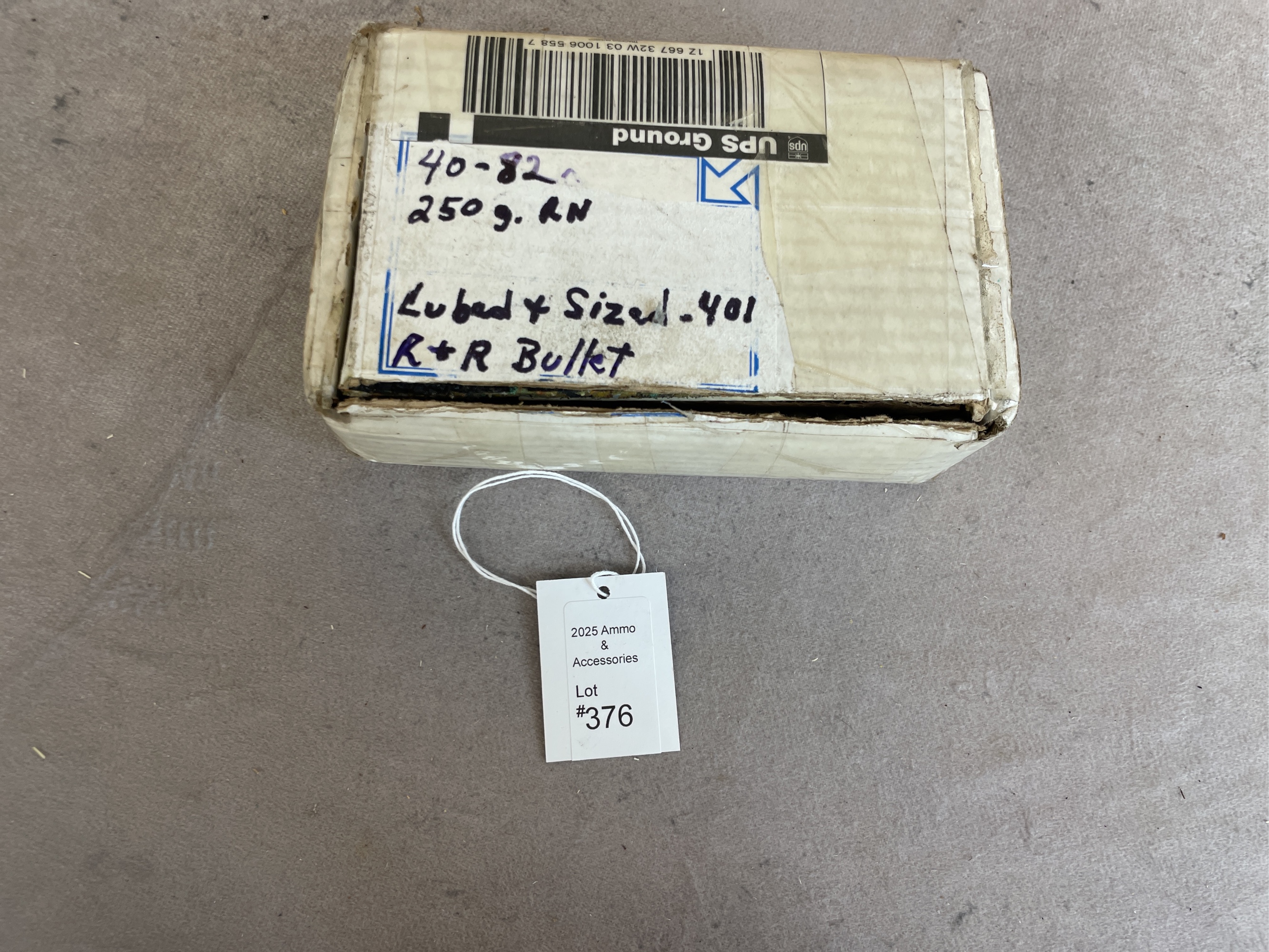 Lot image 1