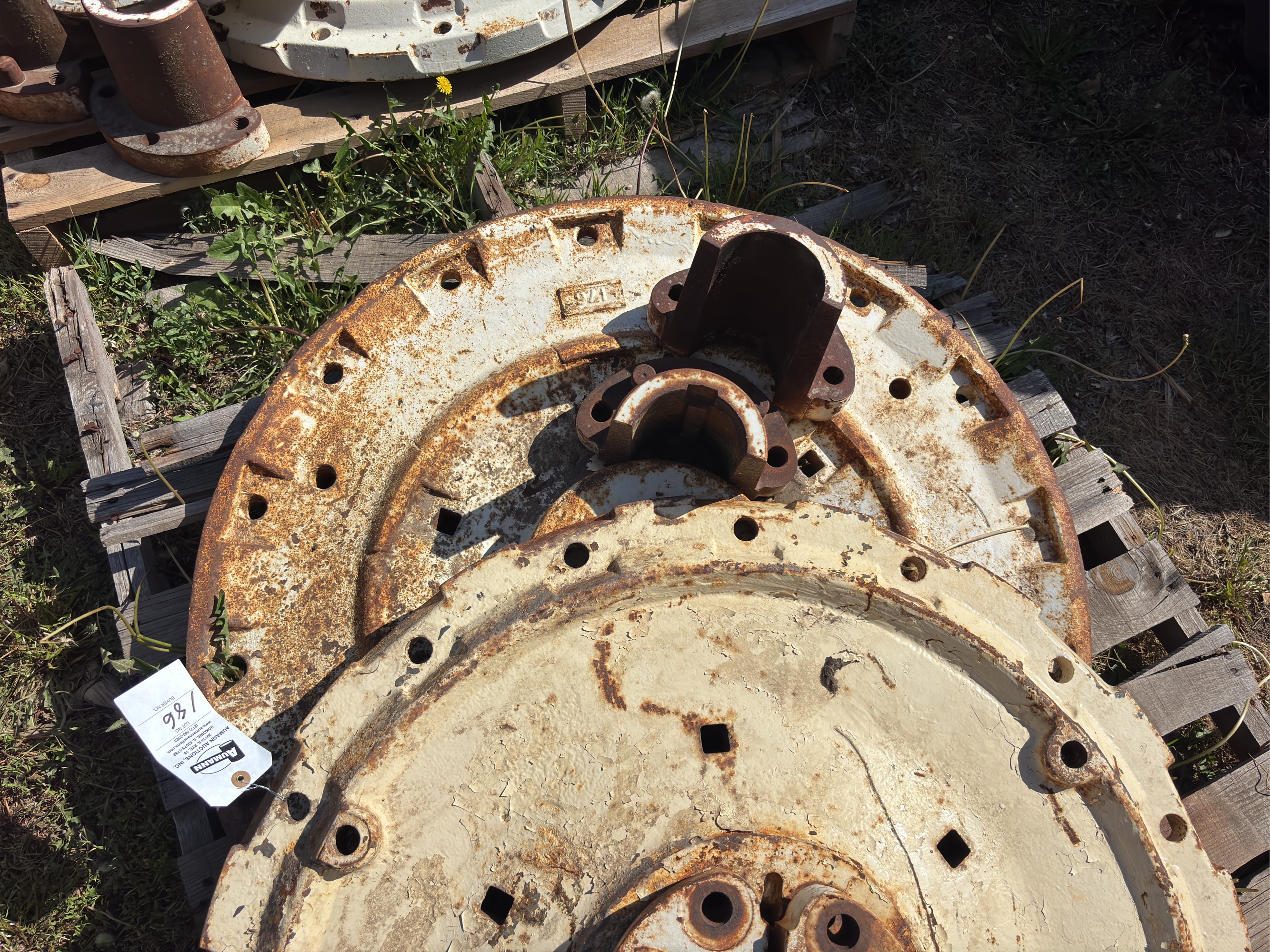 Lot image 4