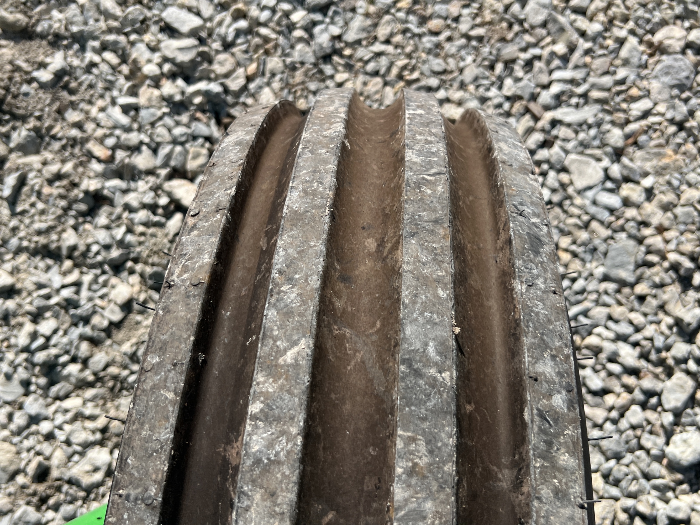 Lot image 11