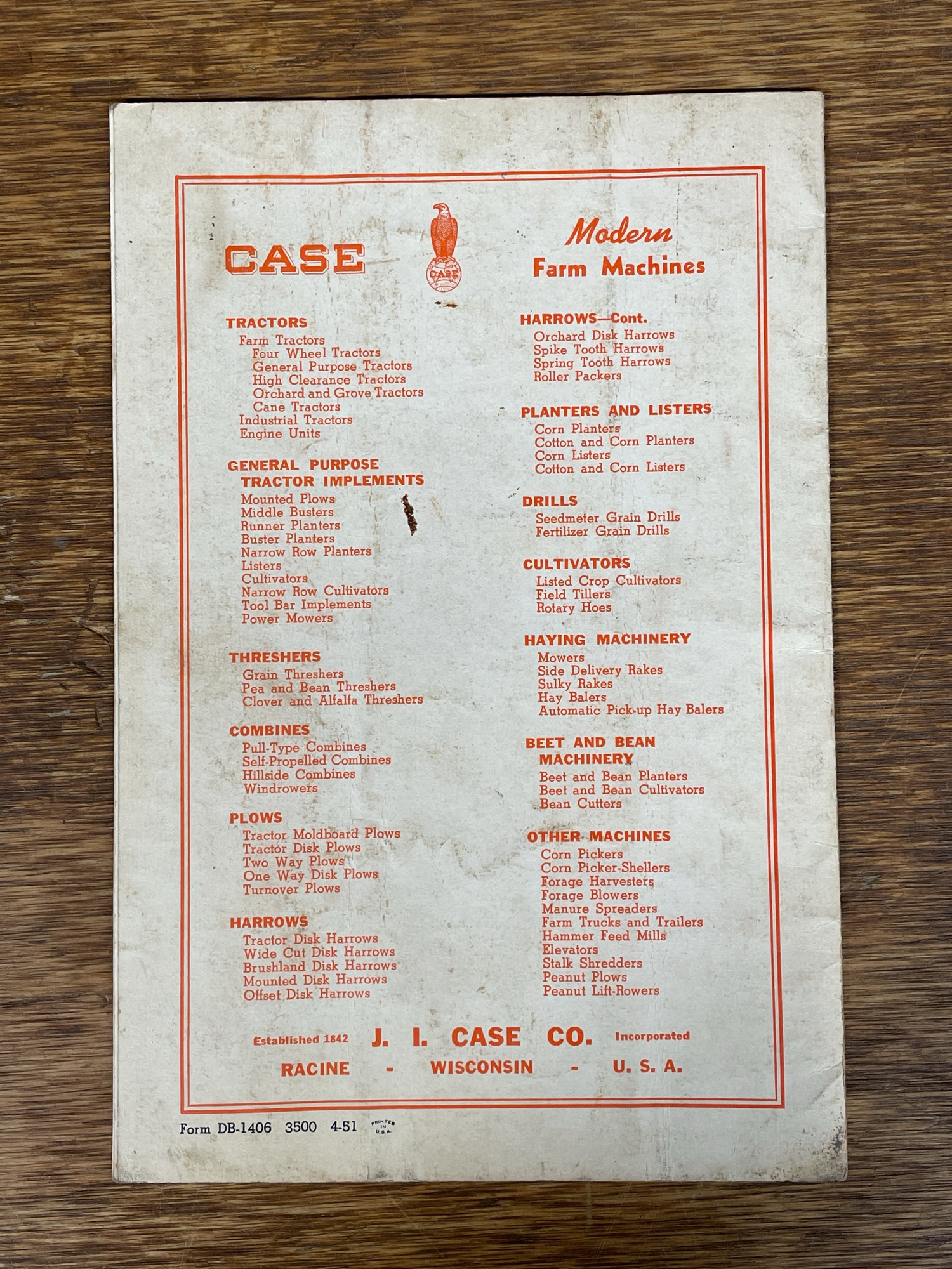 Lot image 8