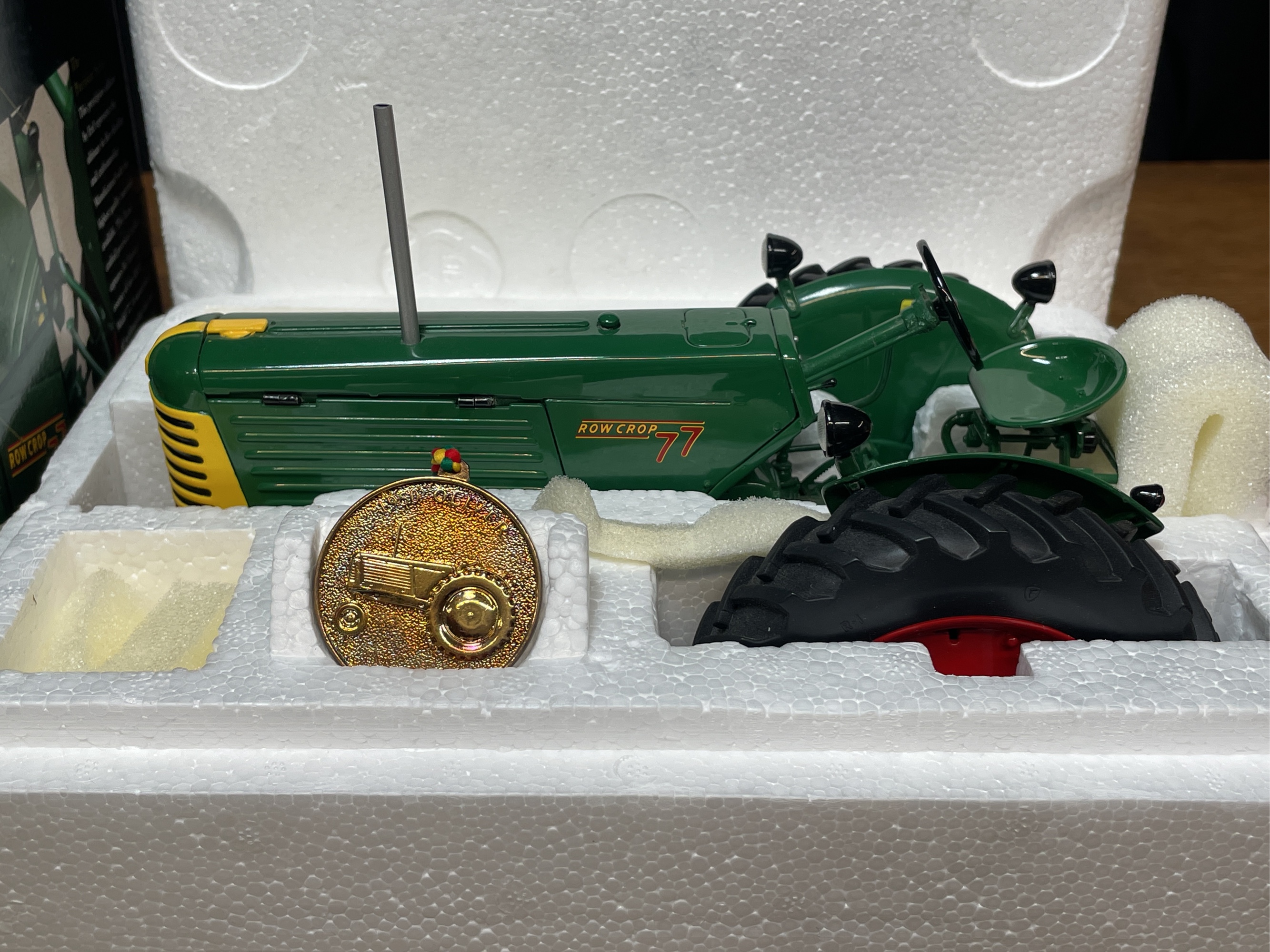 Lot image 3