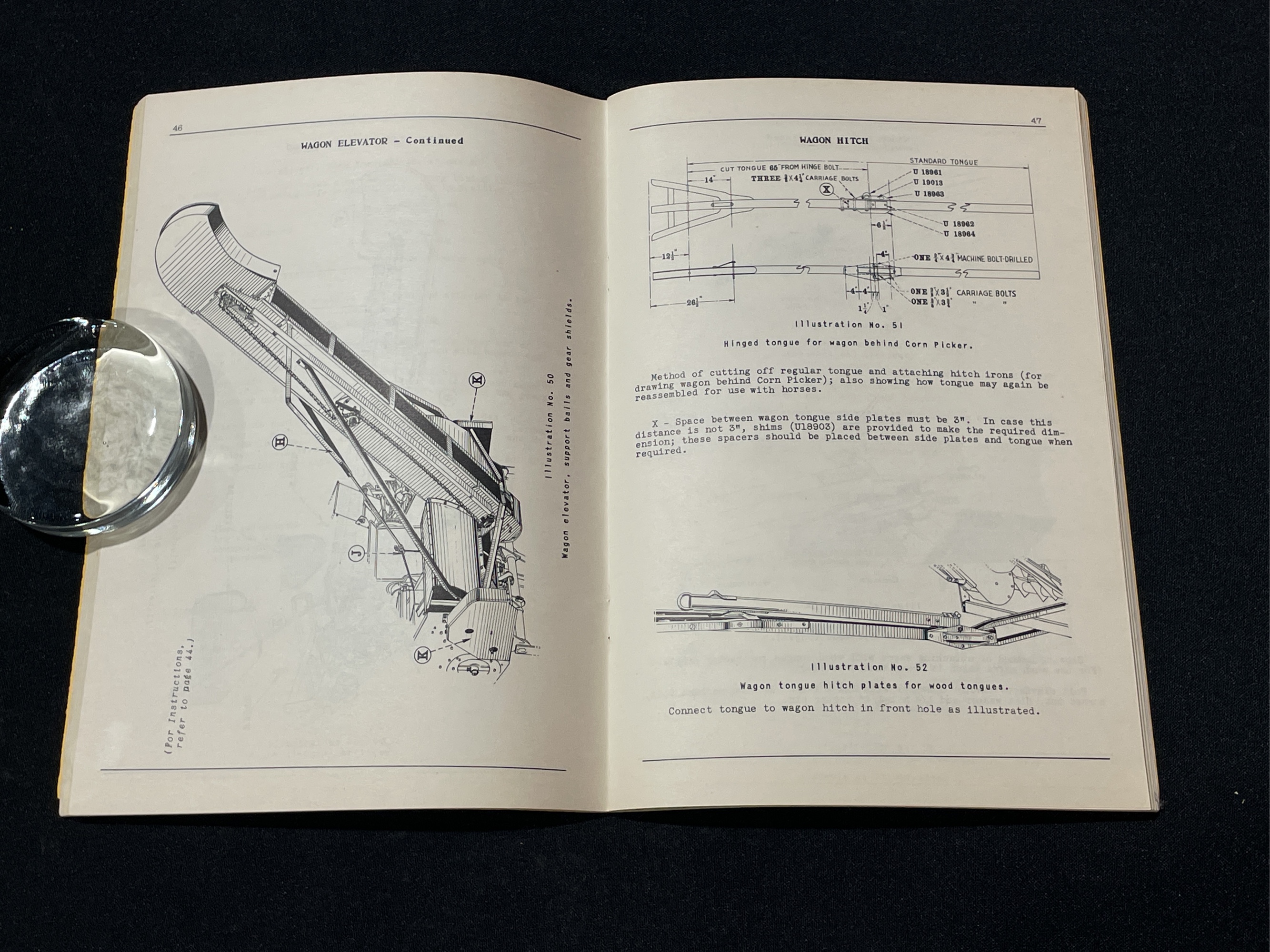 Lot image 10