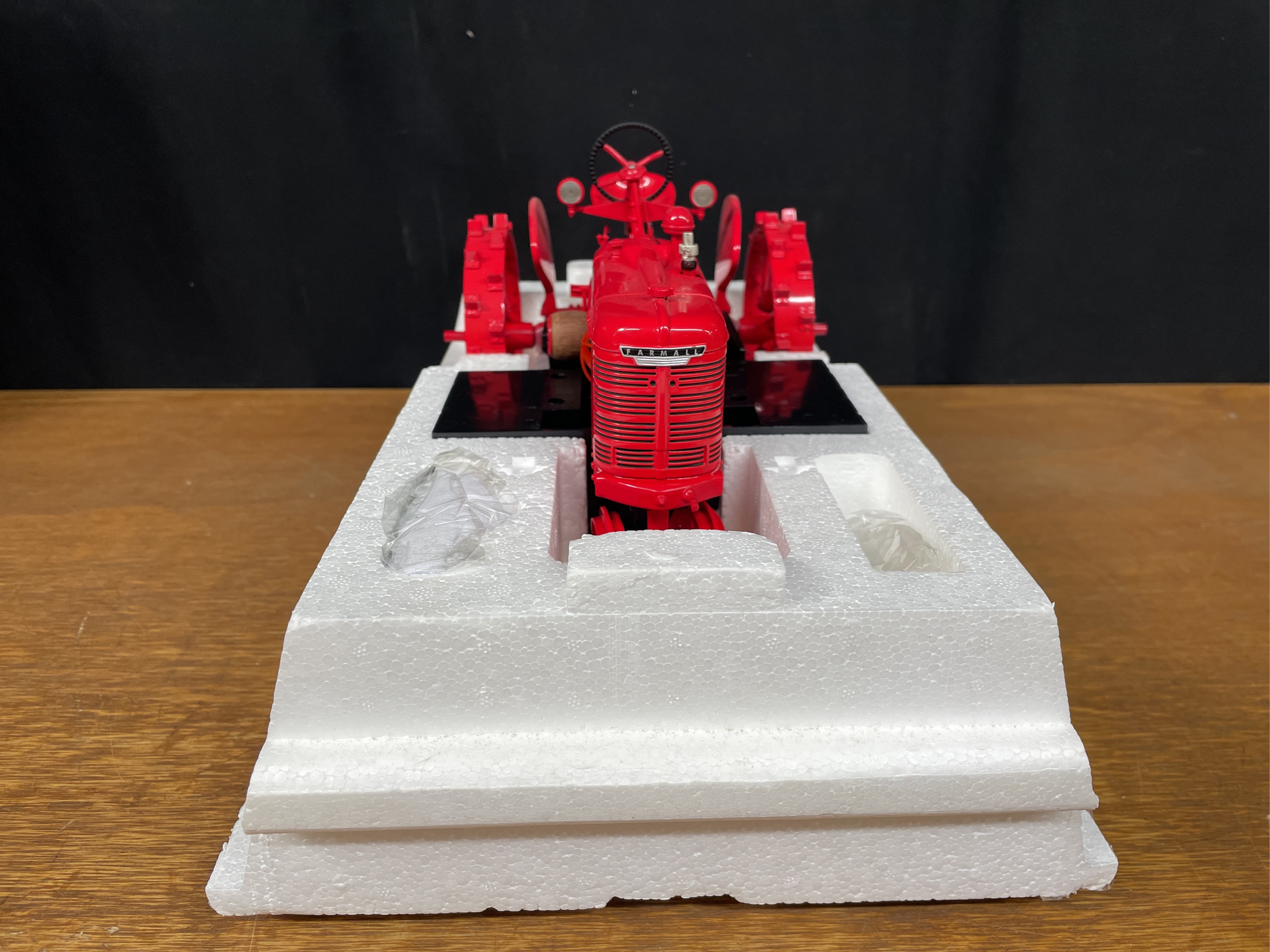 Lot image 7