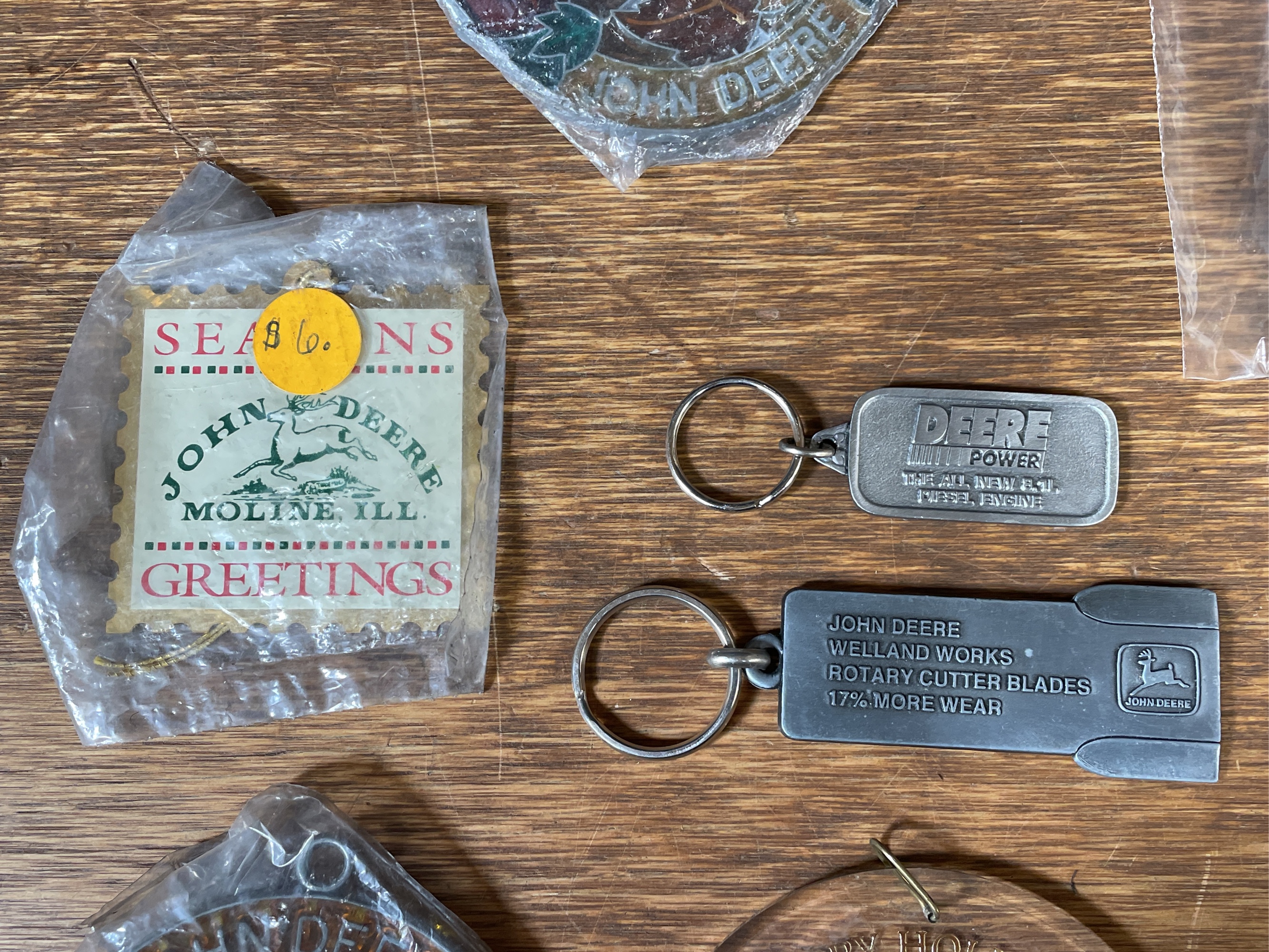 Lot image 4