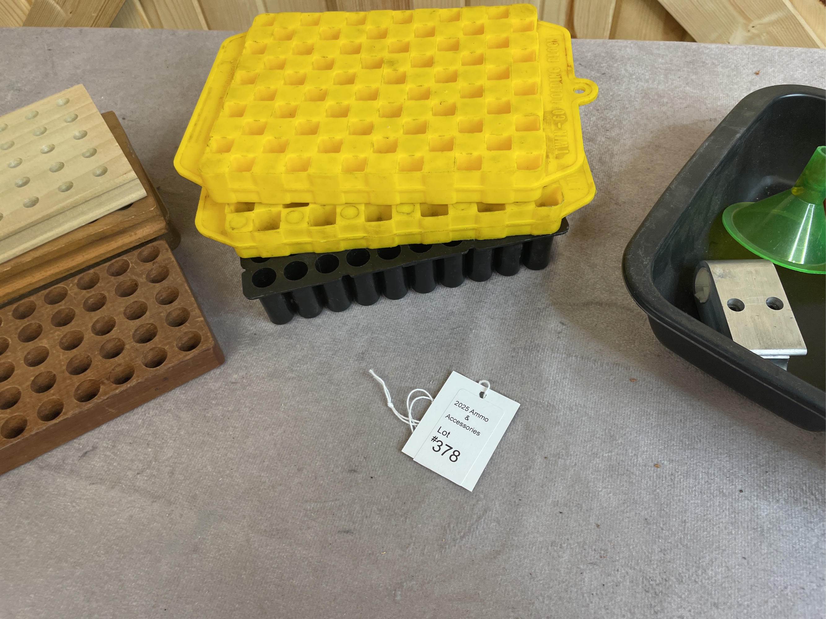 Lot image 3