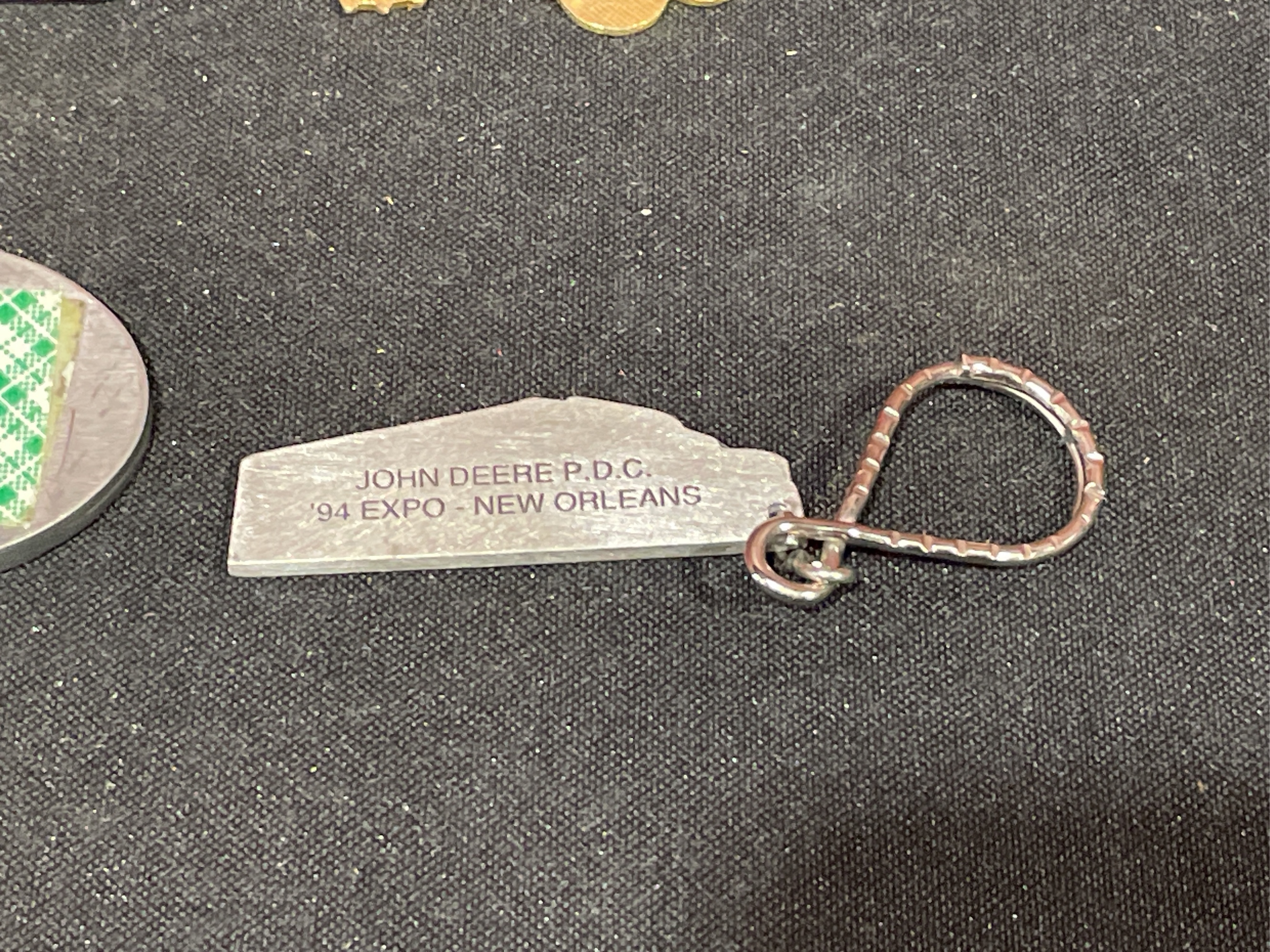 Lot image 8