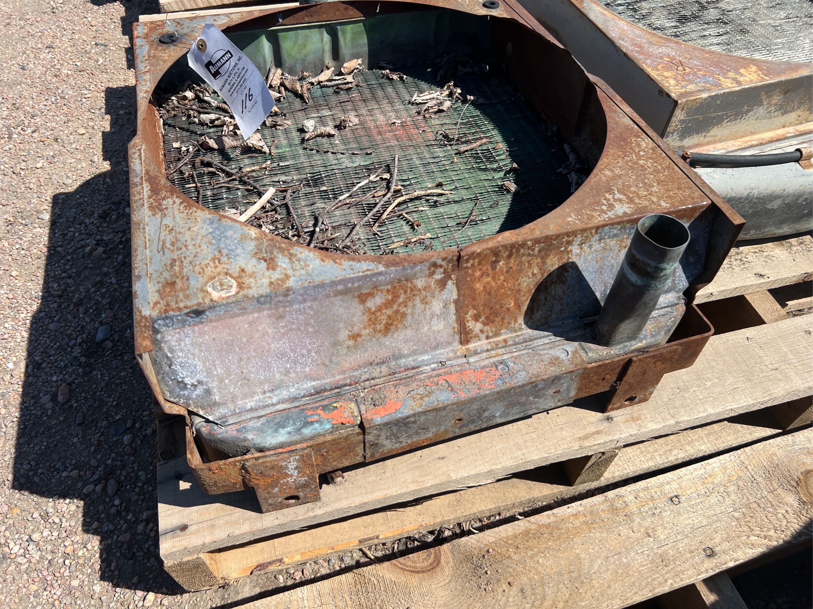 Lot image 6