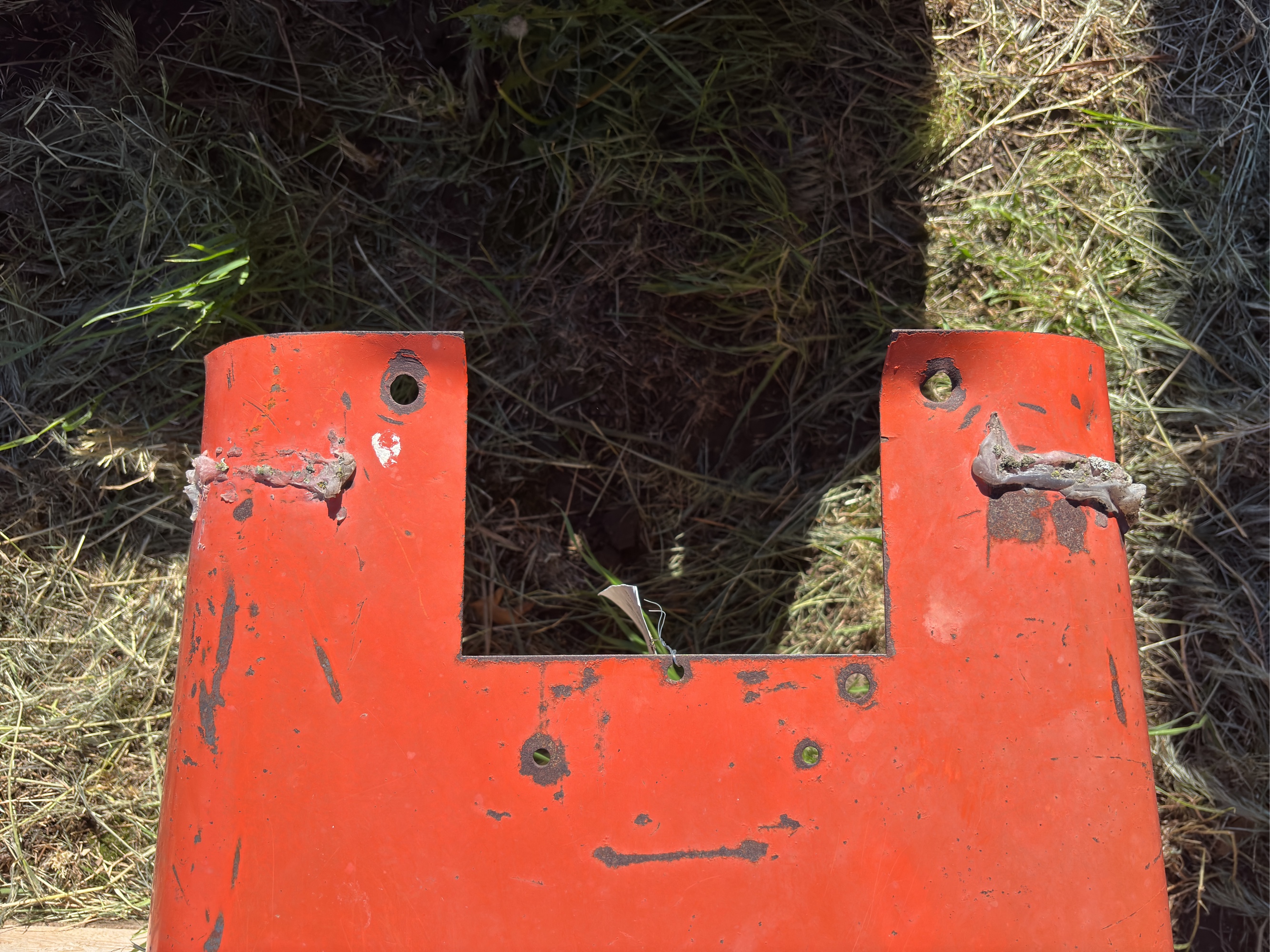 Lot image 8