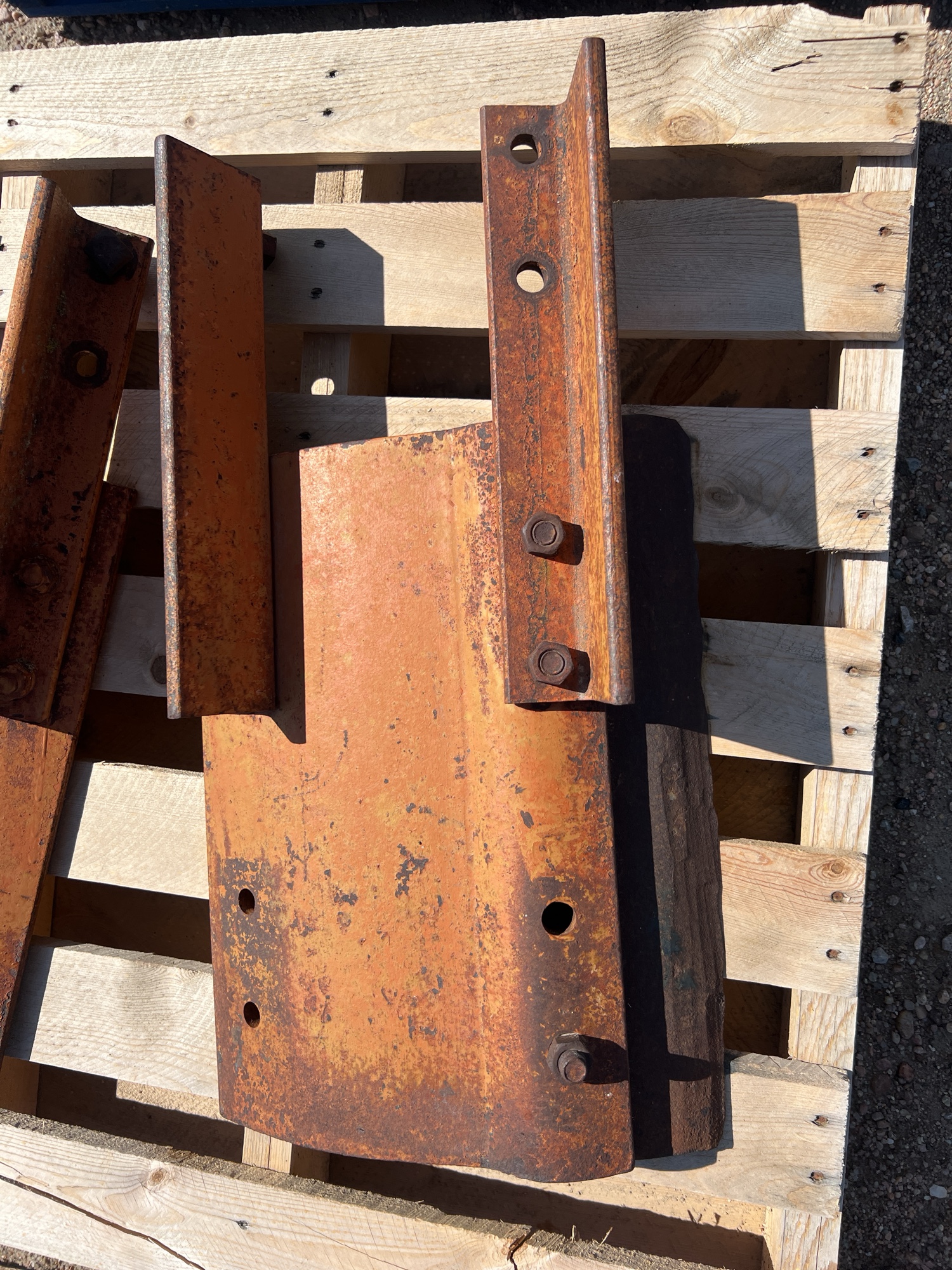 Lot image 3