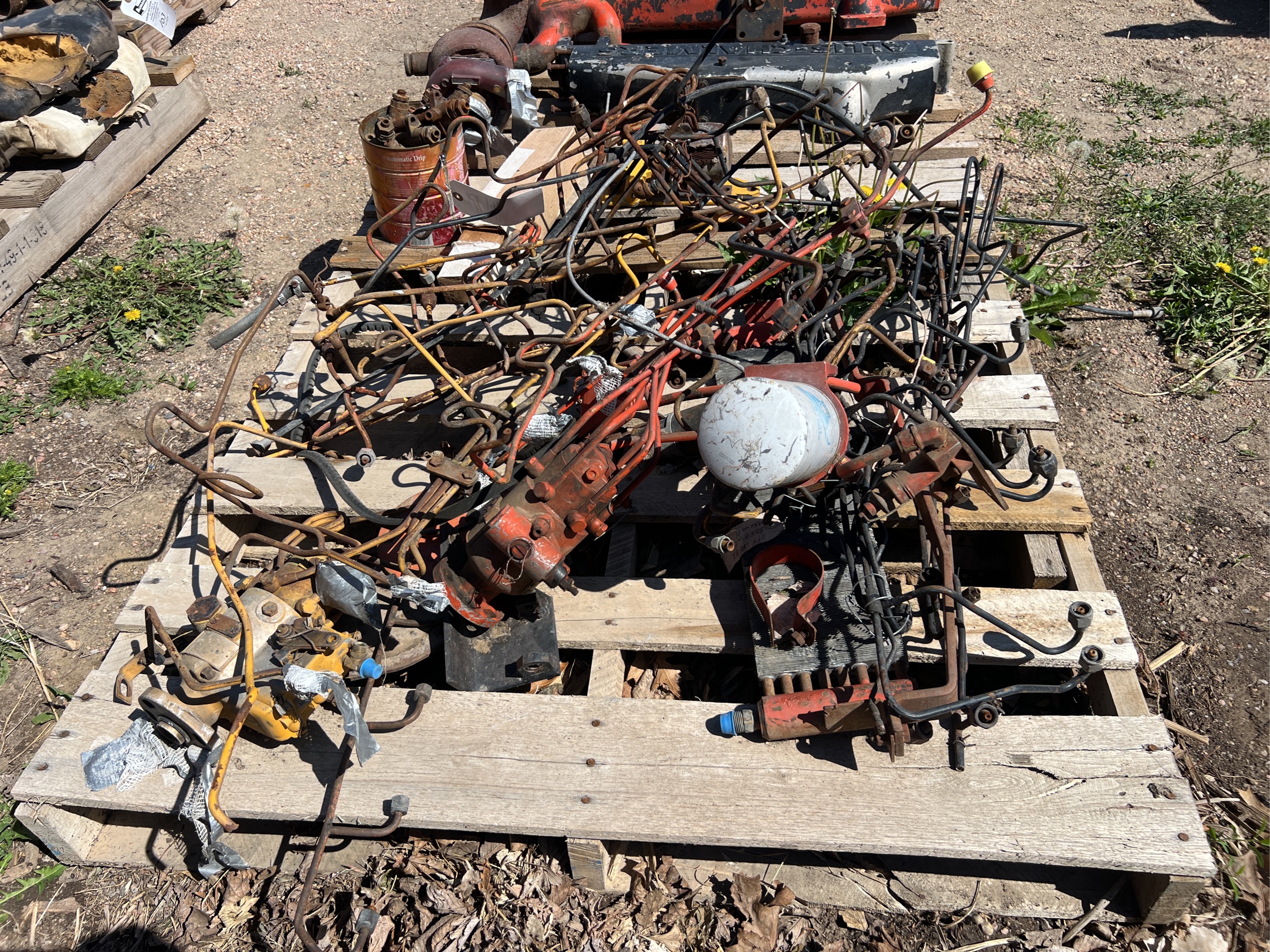 Lot image 1