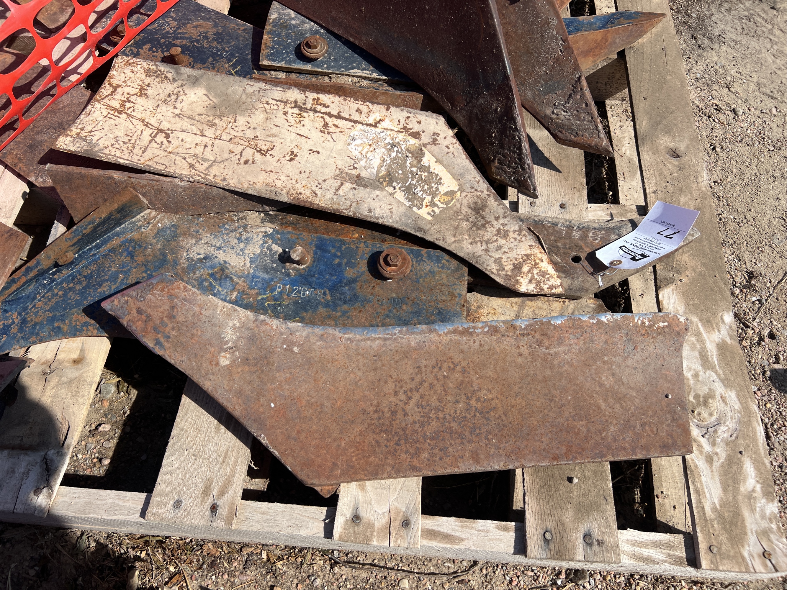 Lot image 3