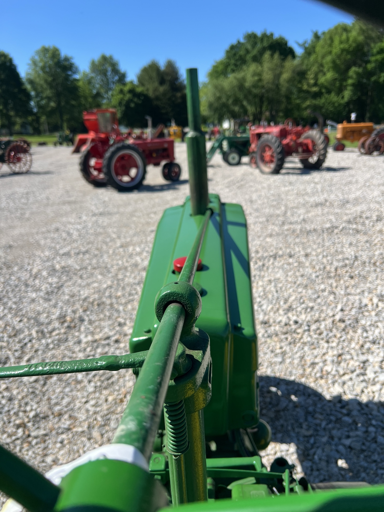 Lot image 33