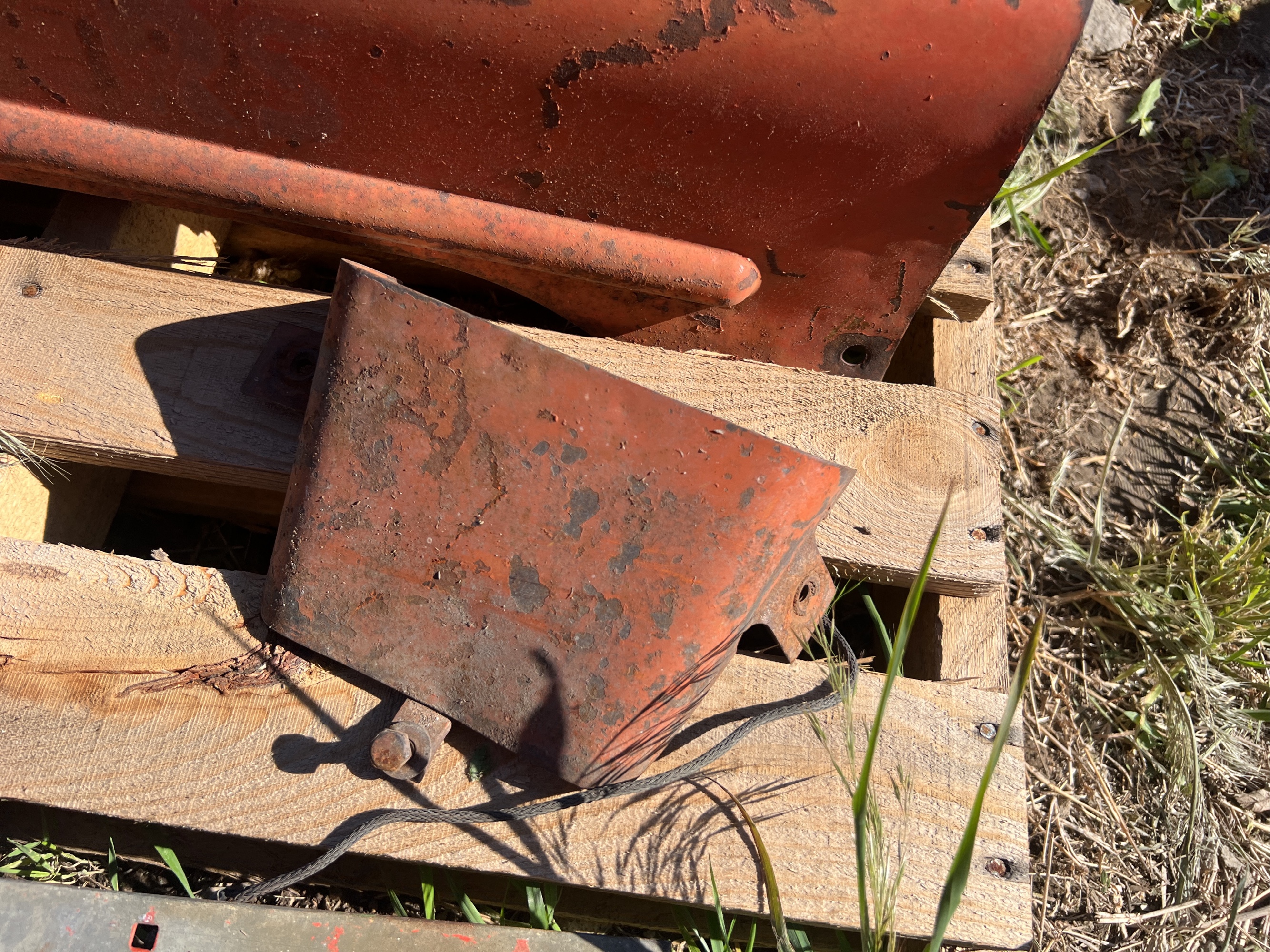 Lot image 8