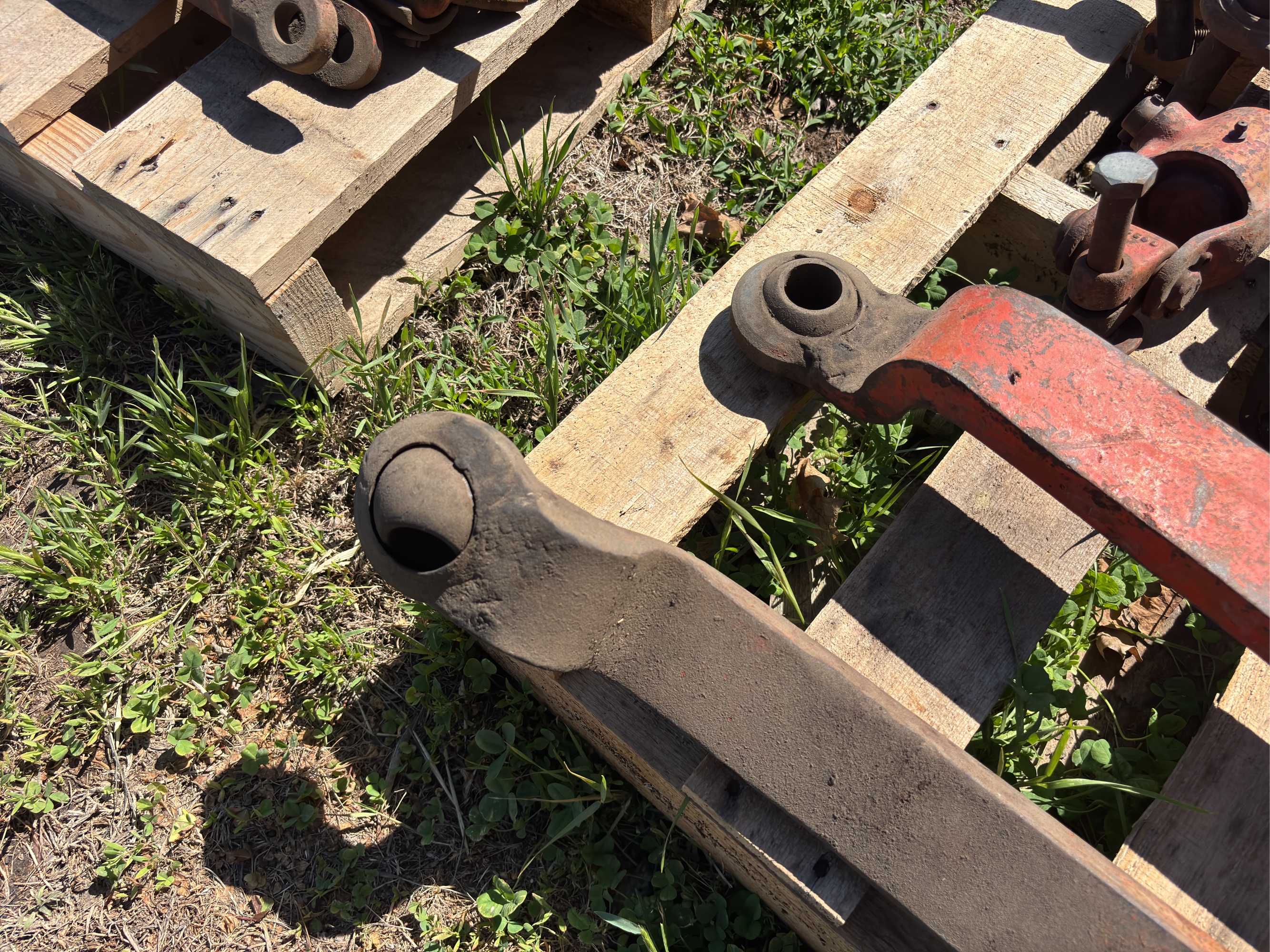 Lot image 8