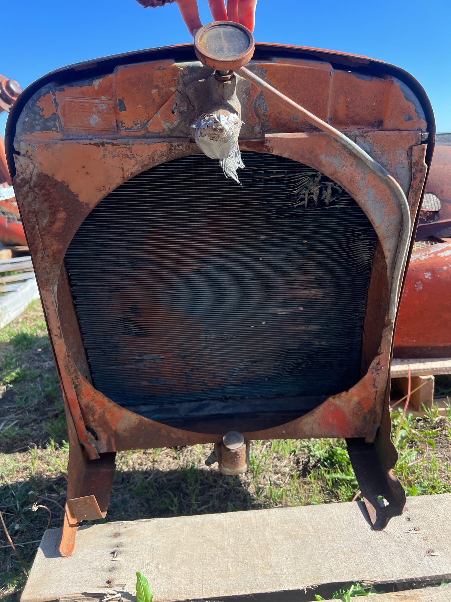 Lot image 13