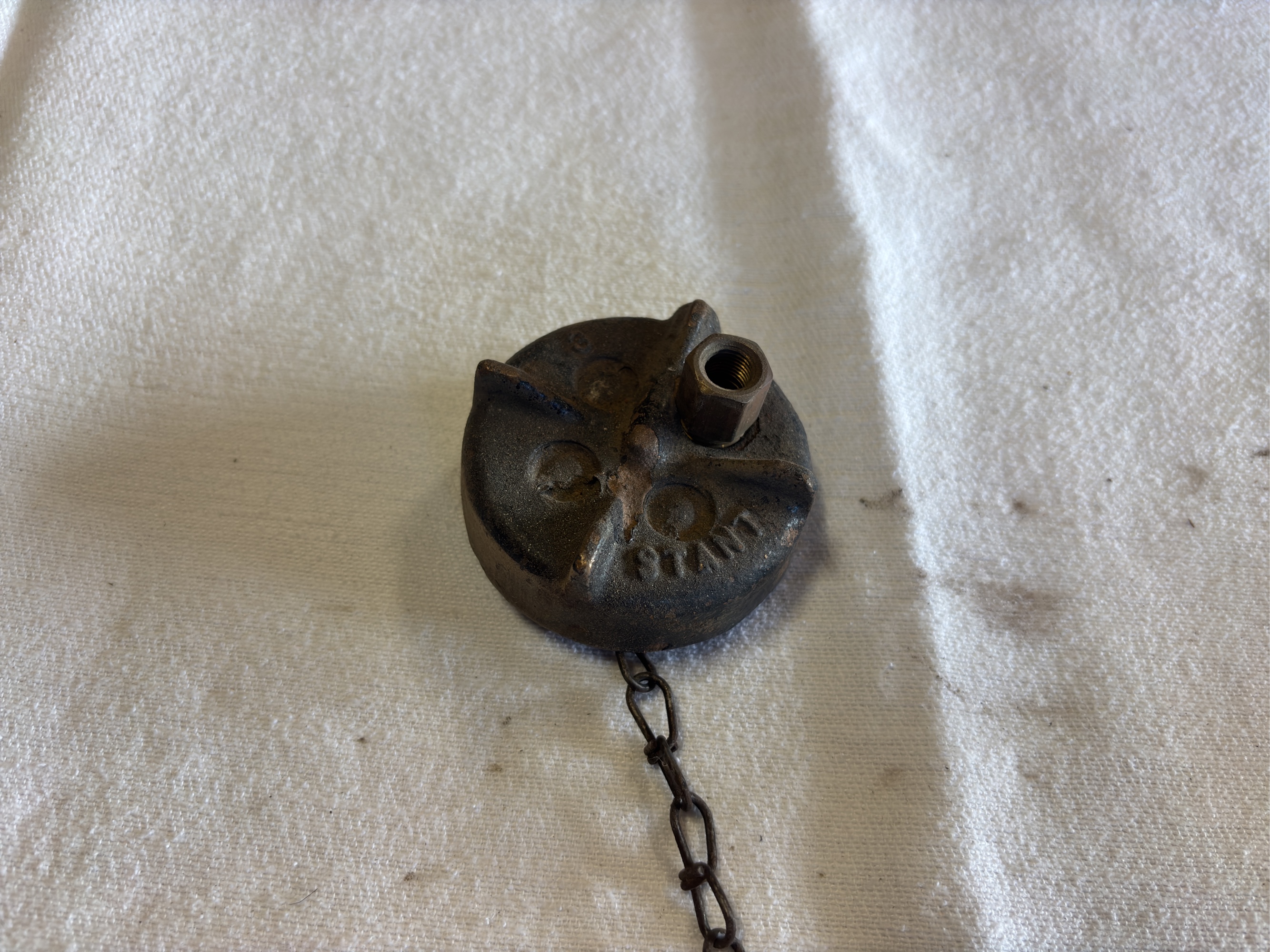 Lot image 4