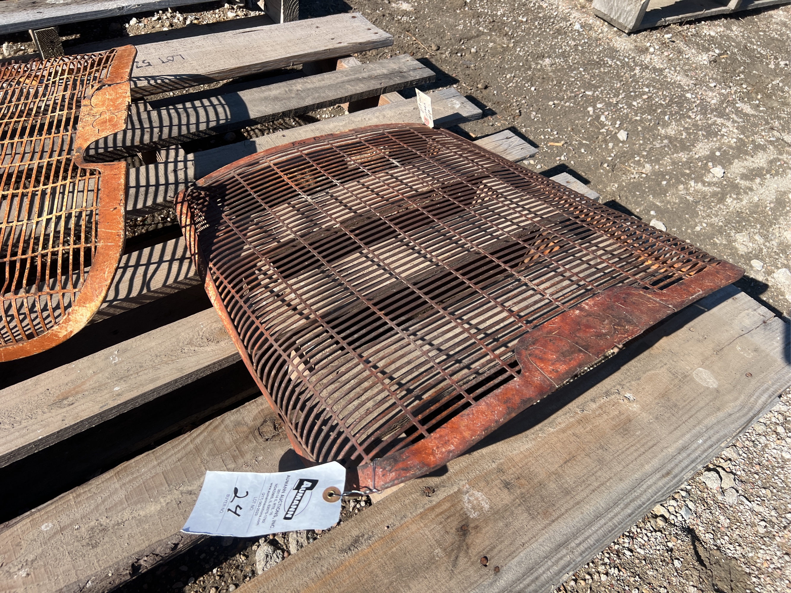 Lot image 8