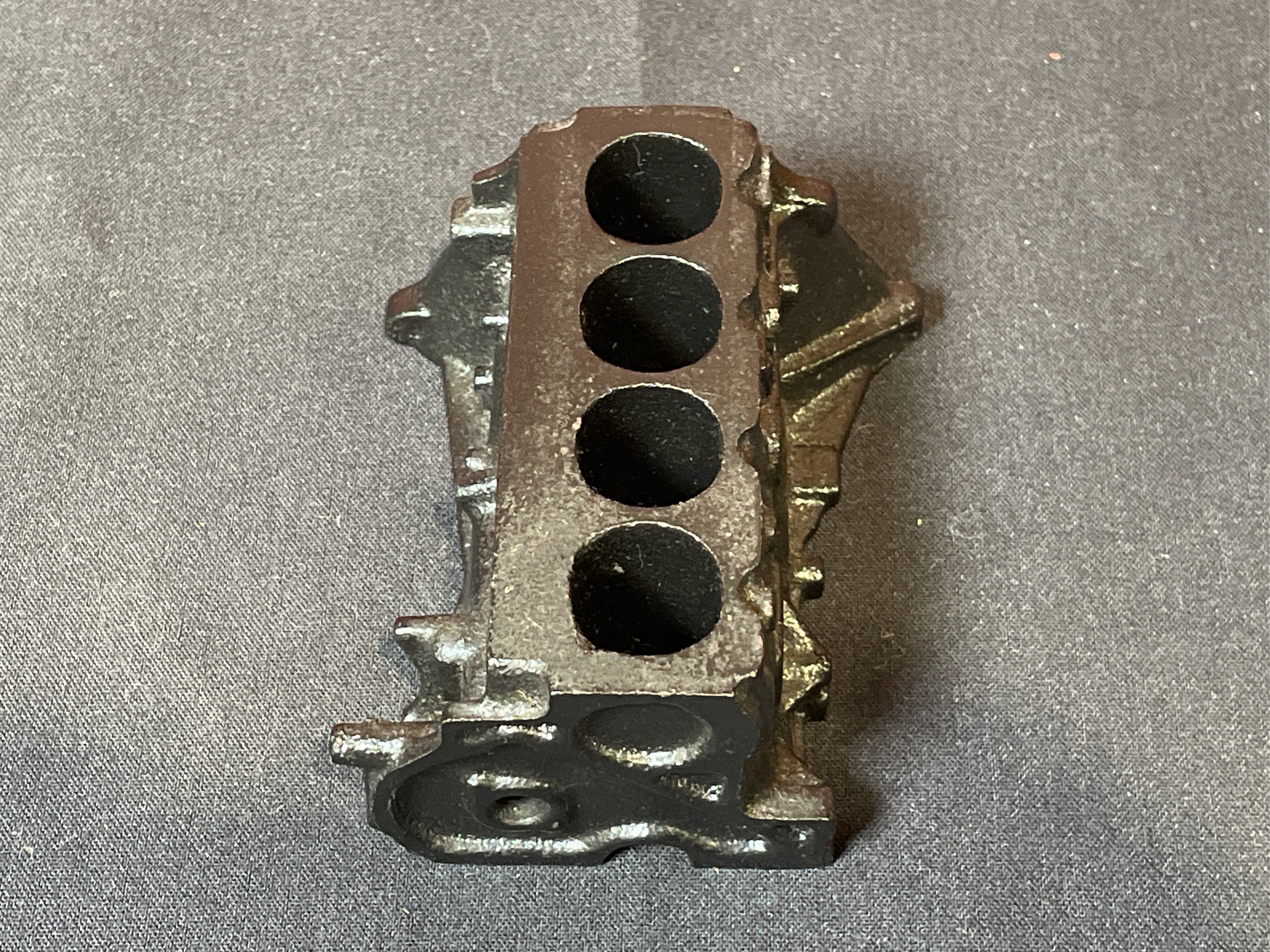 Lot image 2