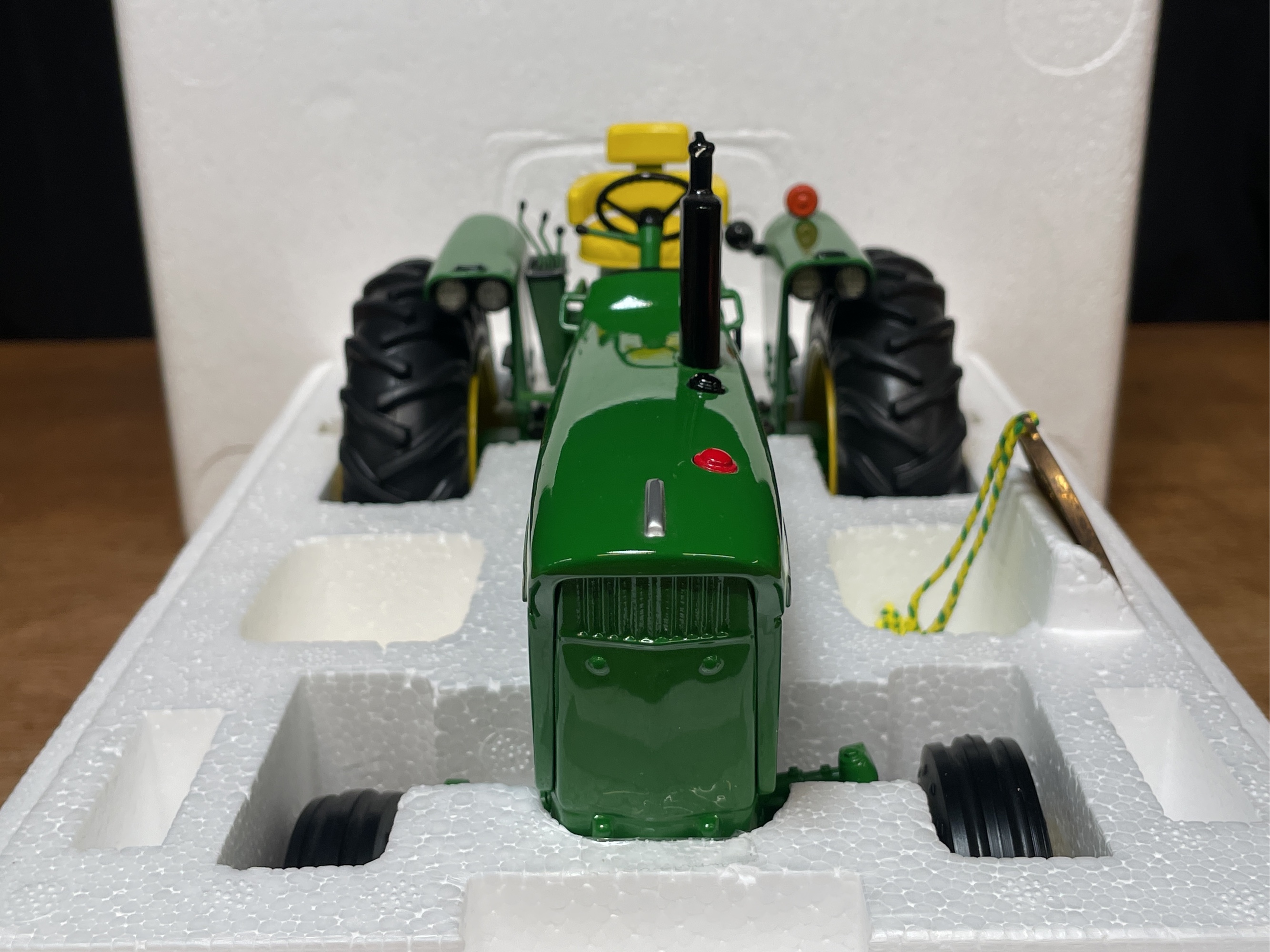 Lot image 4