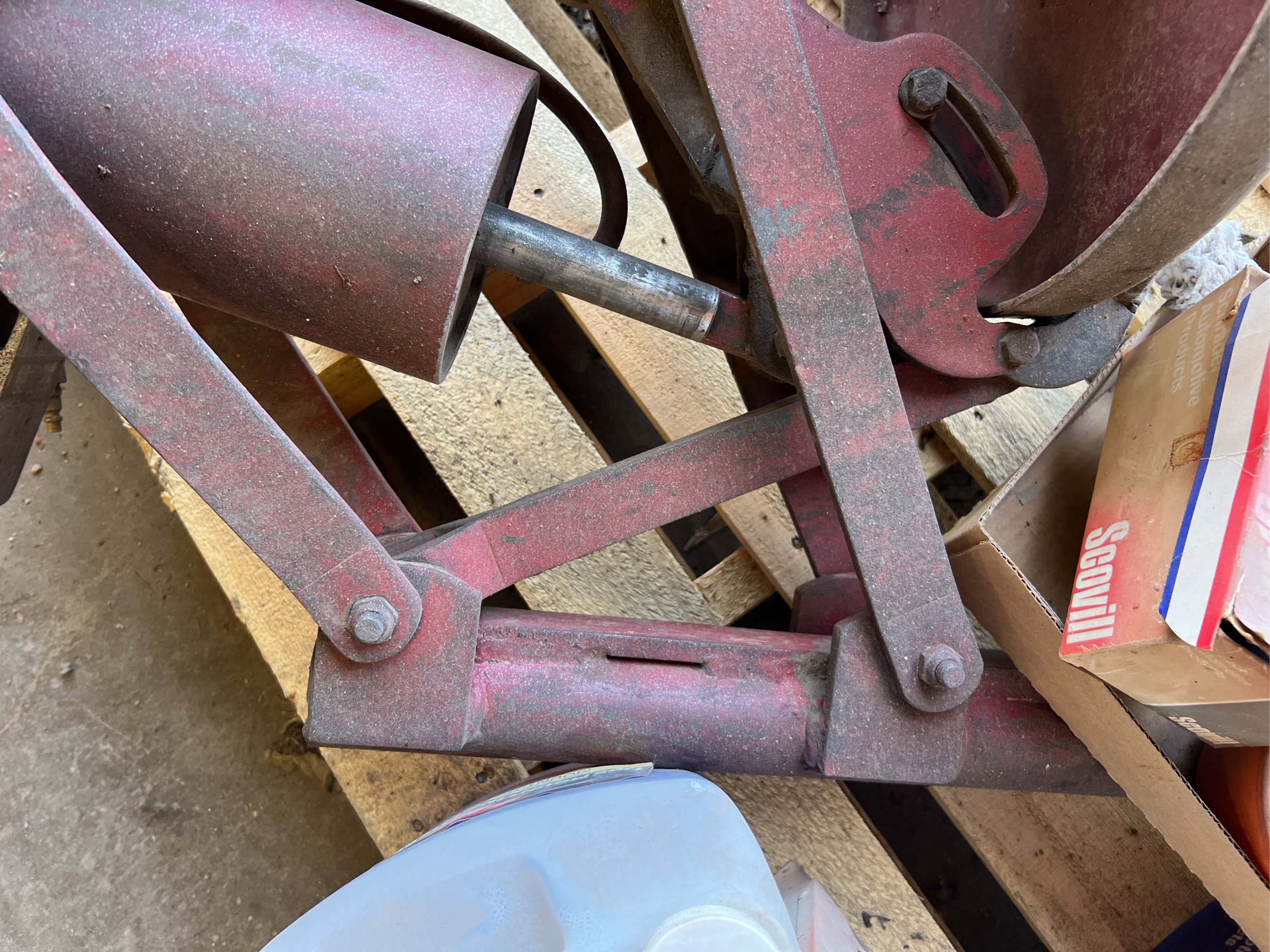 Lot image 10
