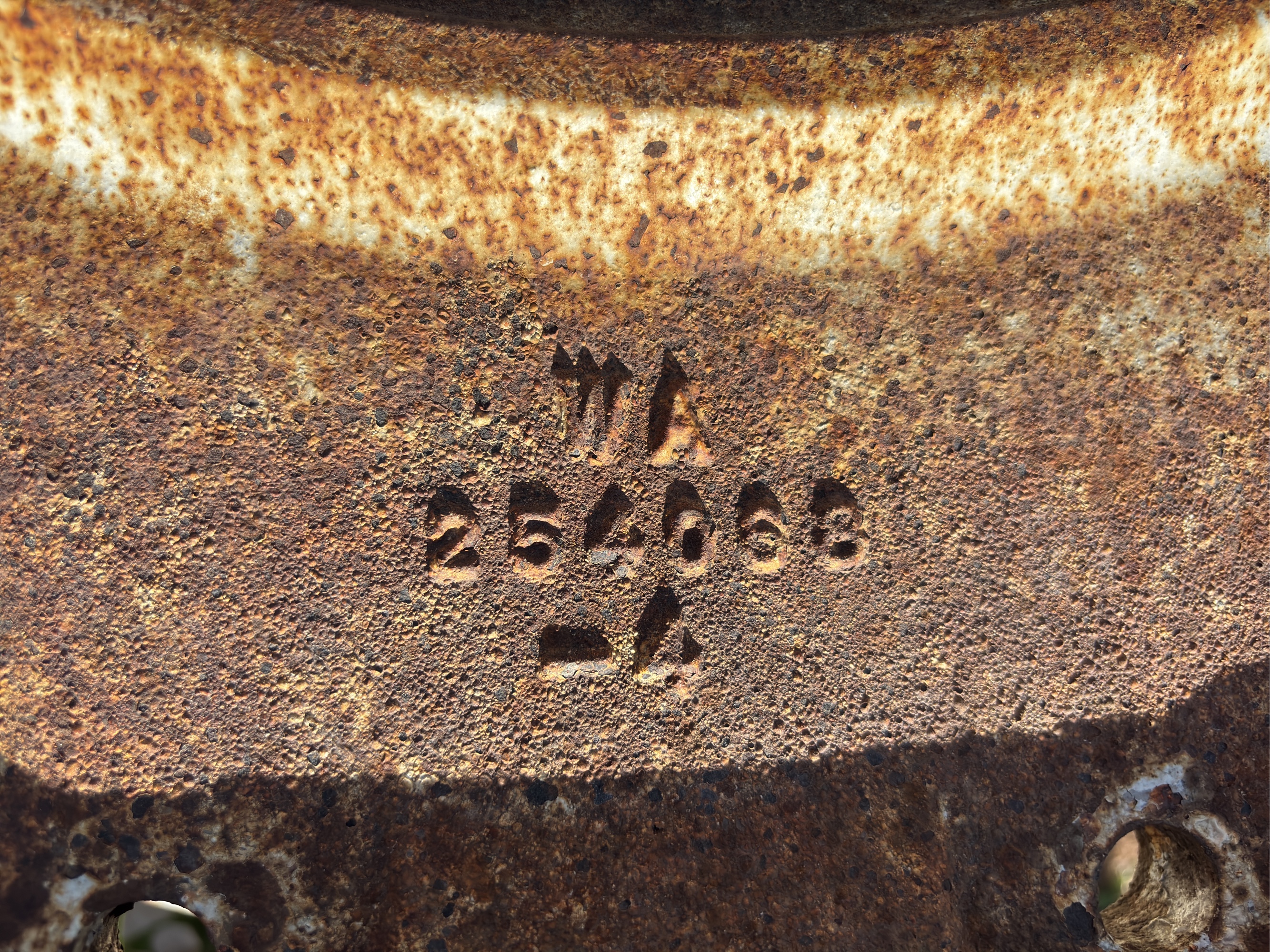 Lot image 5