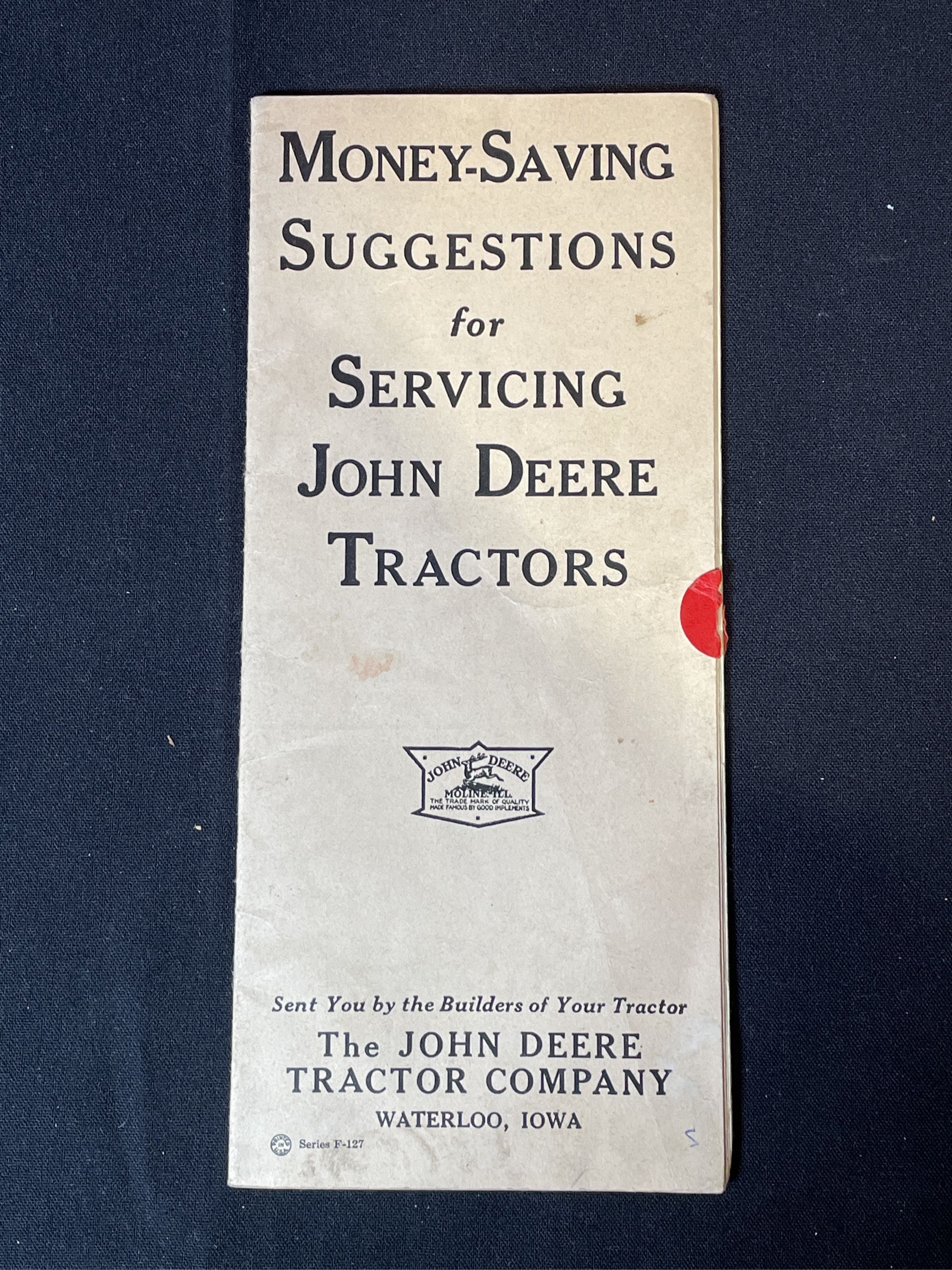 Lot image 4