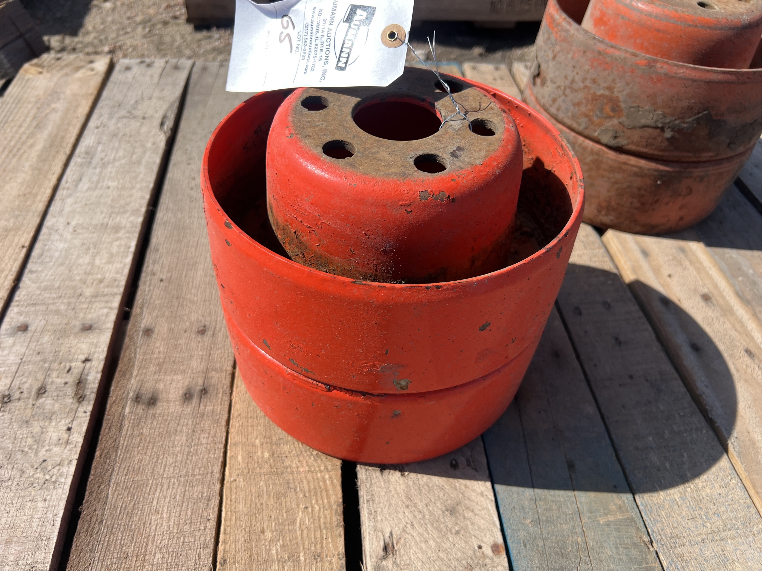 Lot image 7