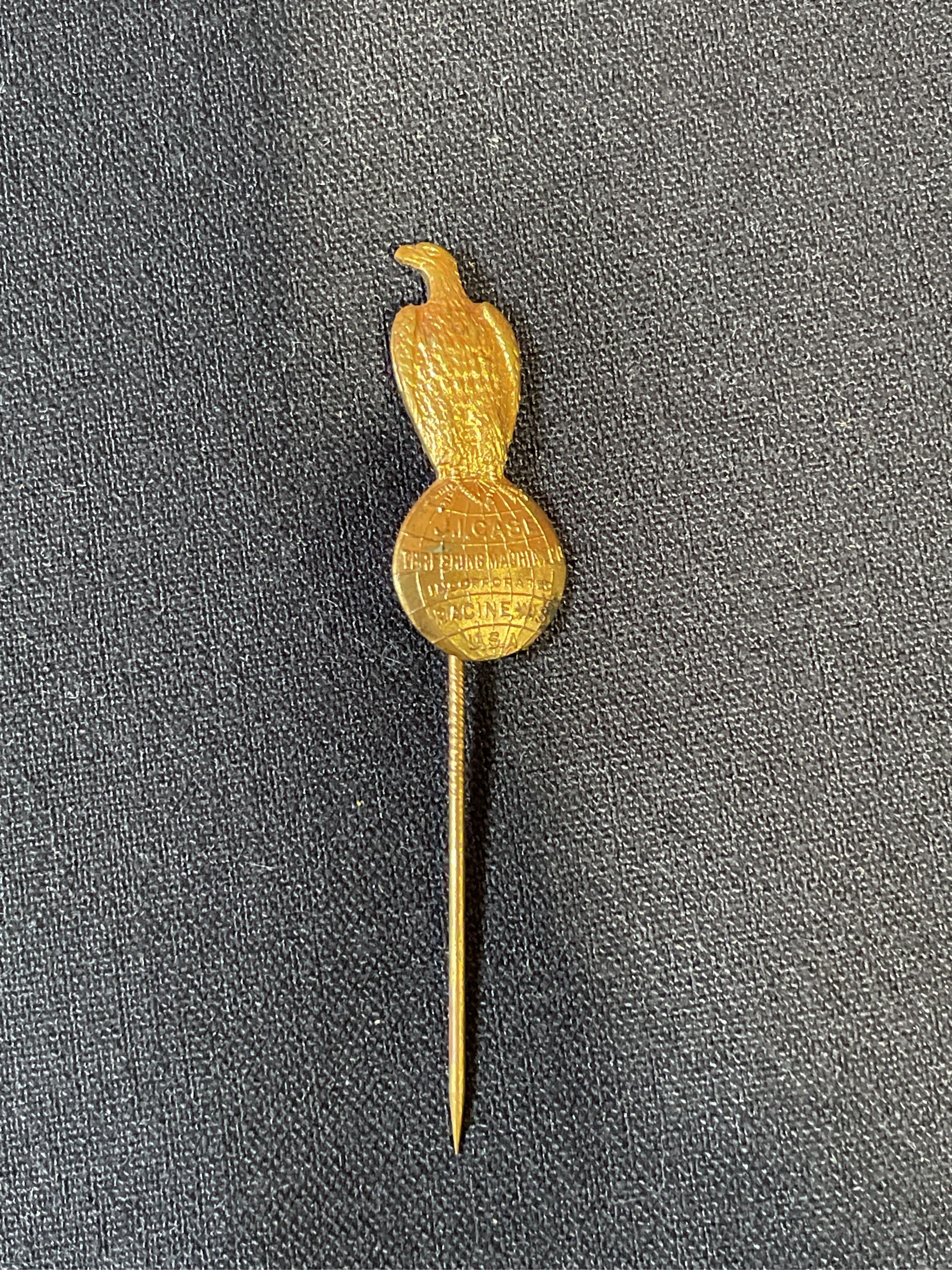 Lot image 5