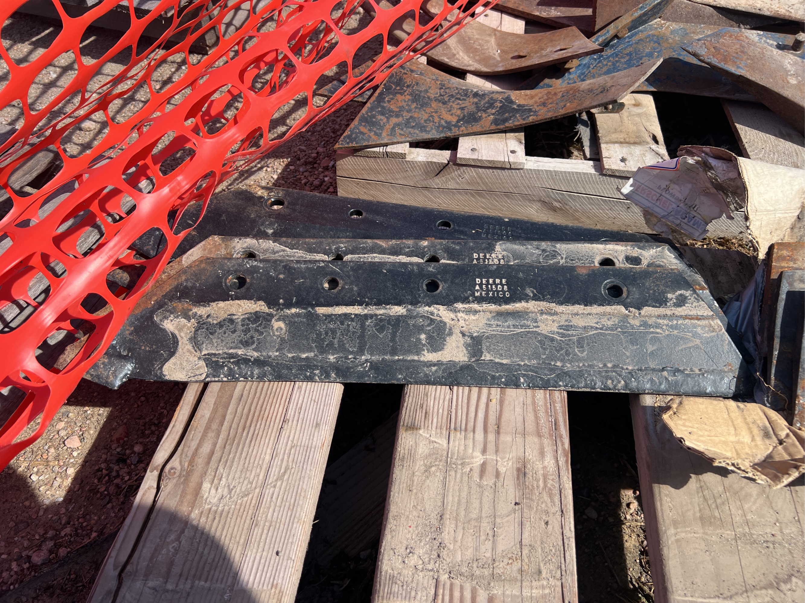 Lot image 7