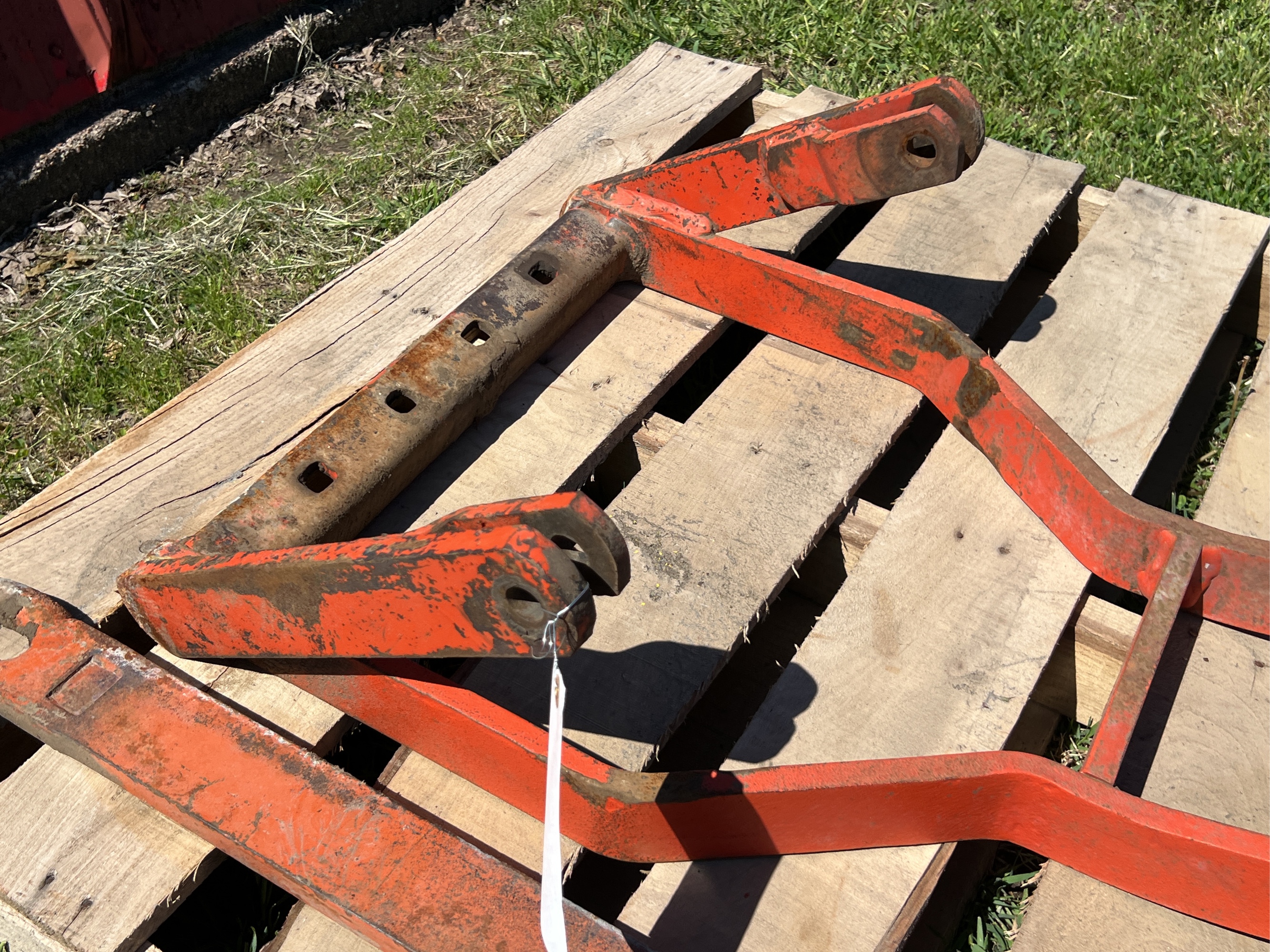 Lot image 6