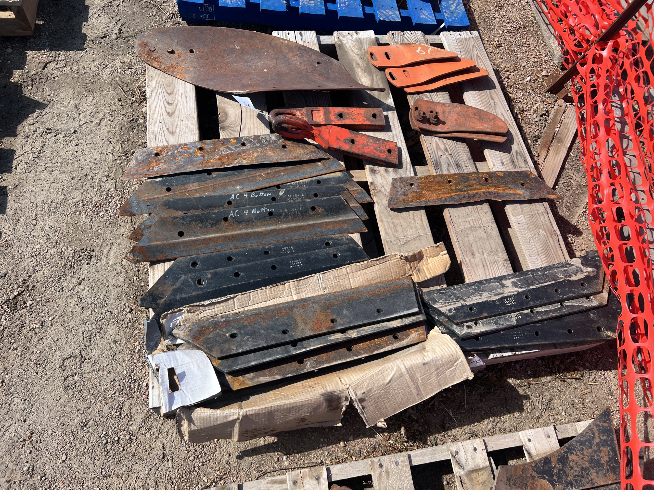 Lot image 1