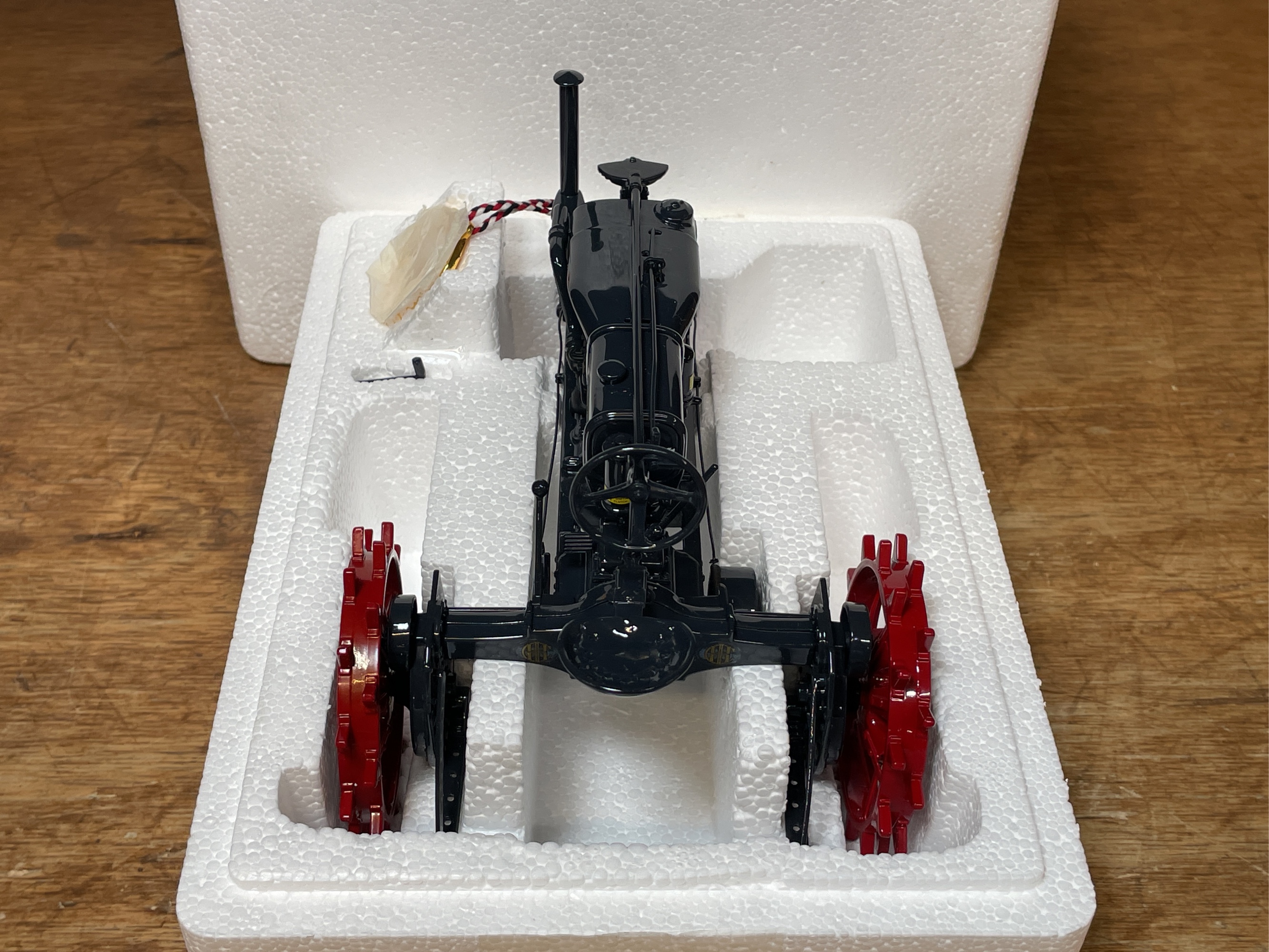 Lot image 10