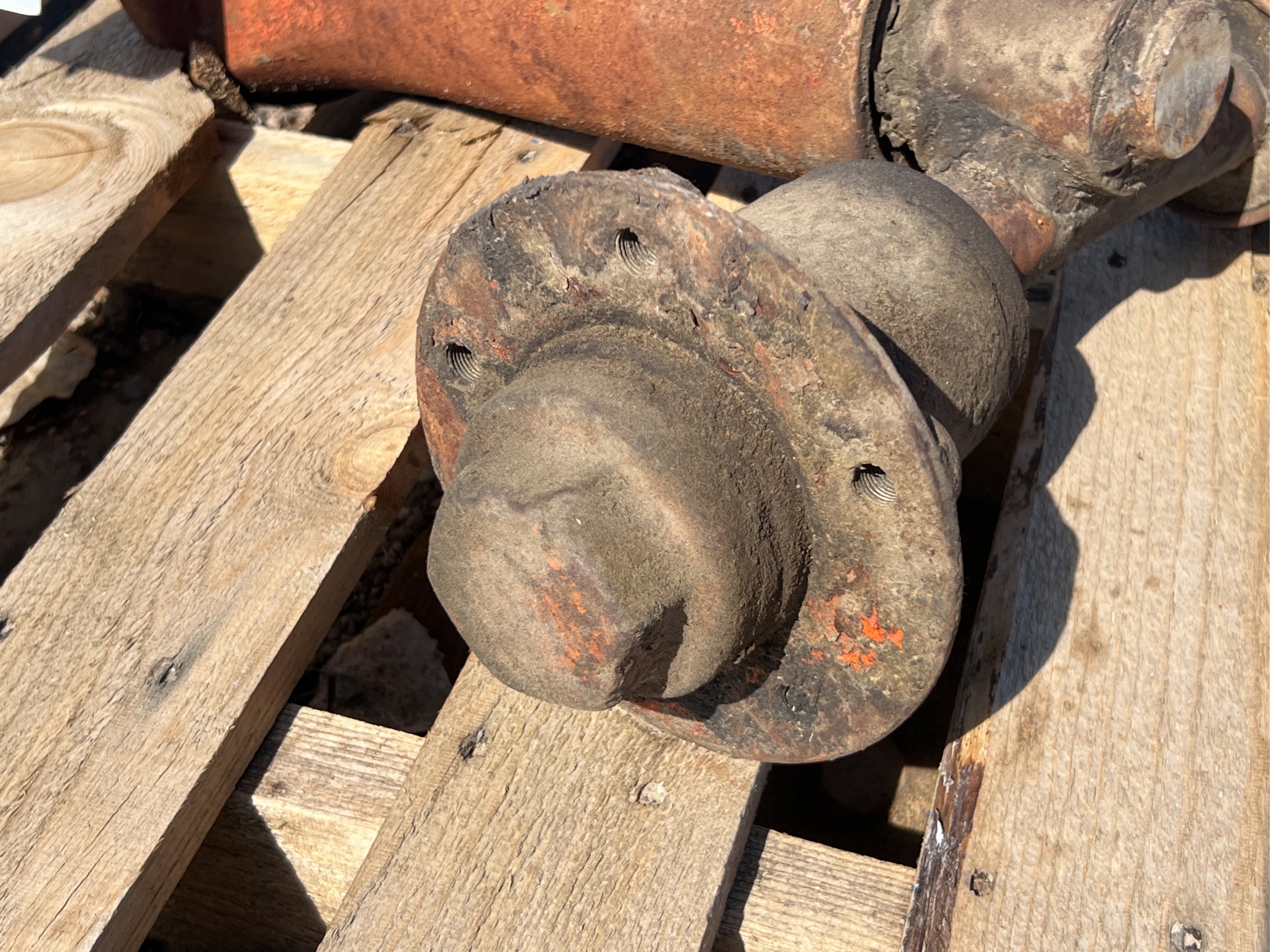 Lot image 6