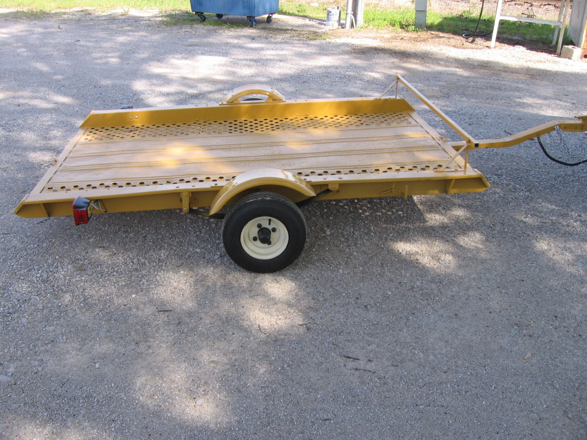Lot image 3