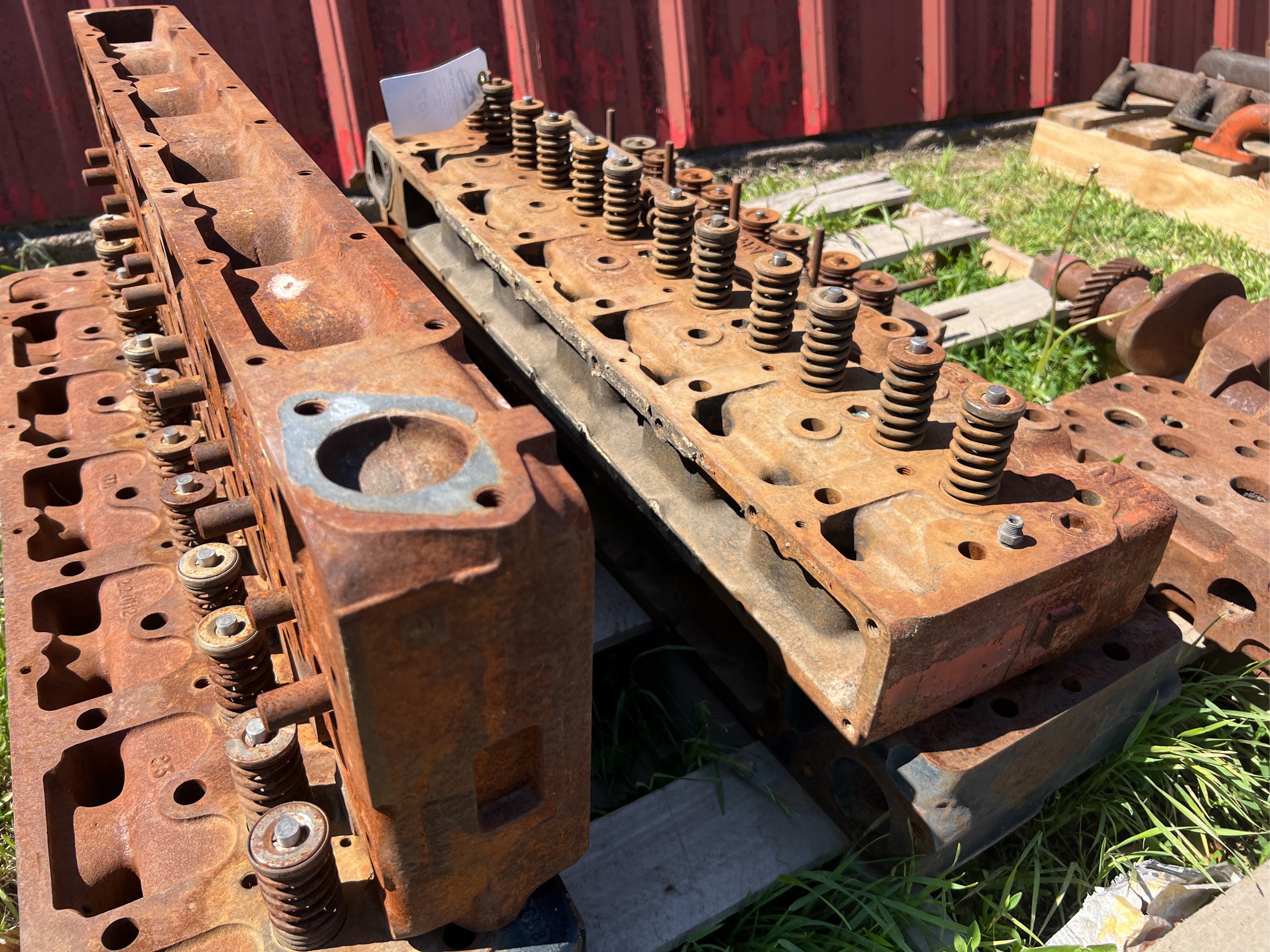 Lot image 12