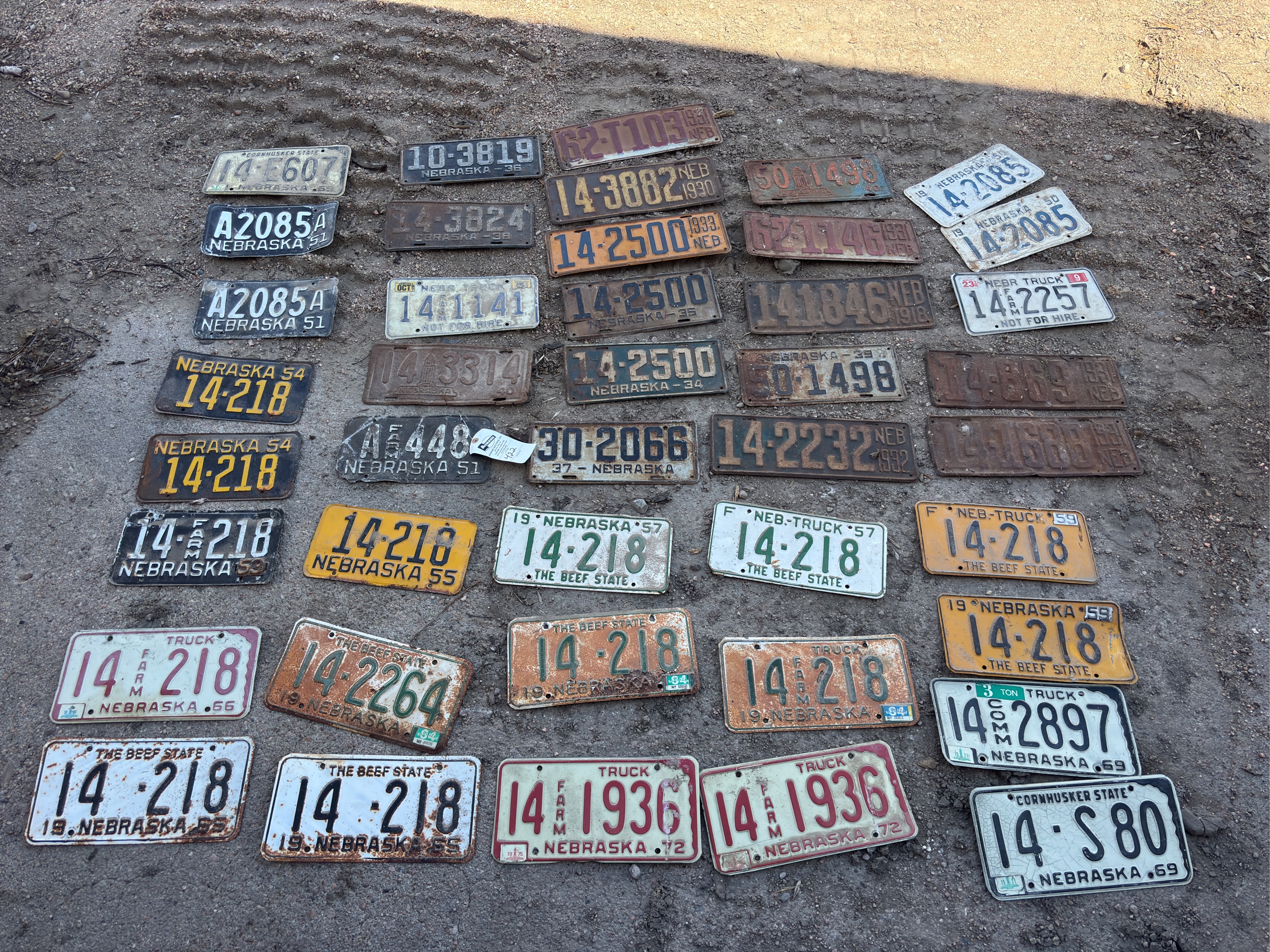Lot image 1