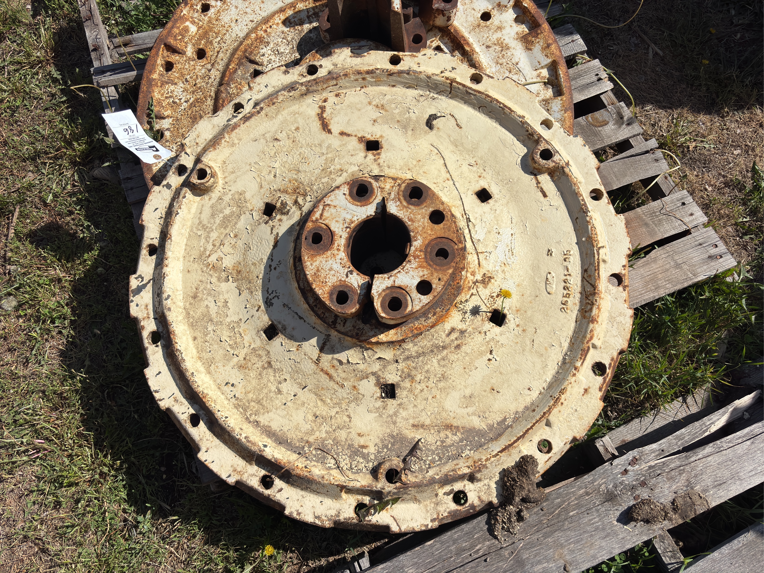 Lot image 3