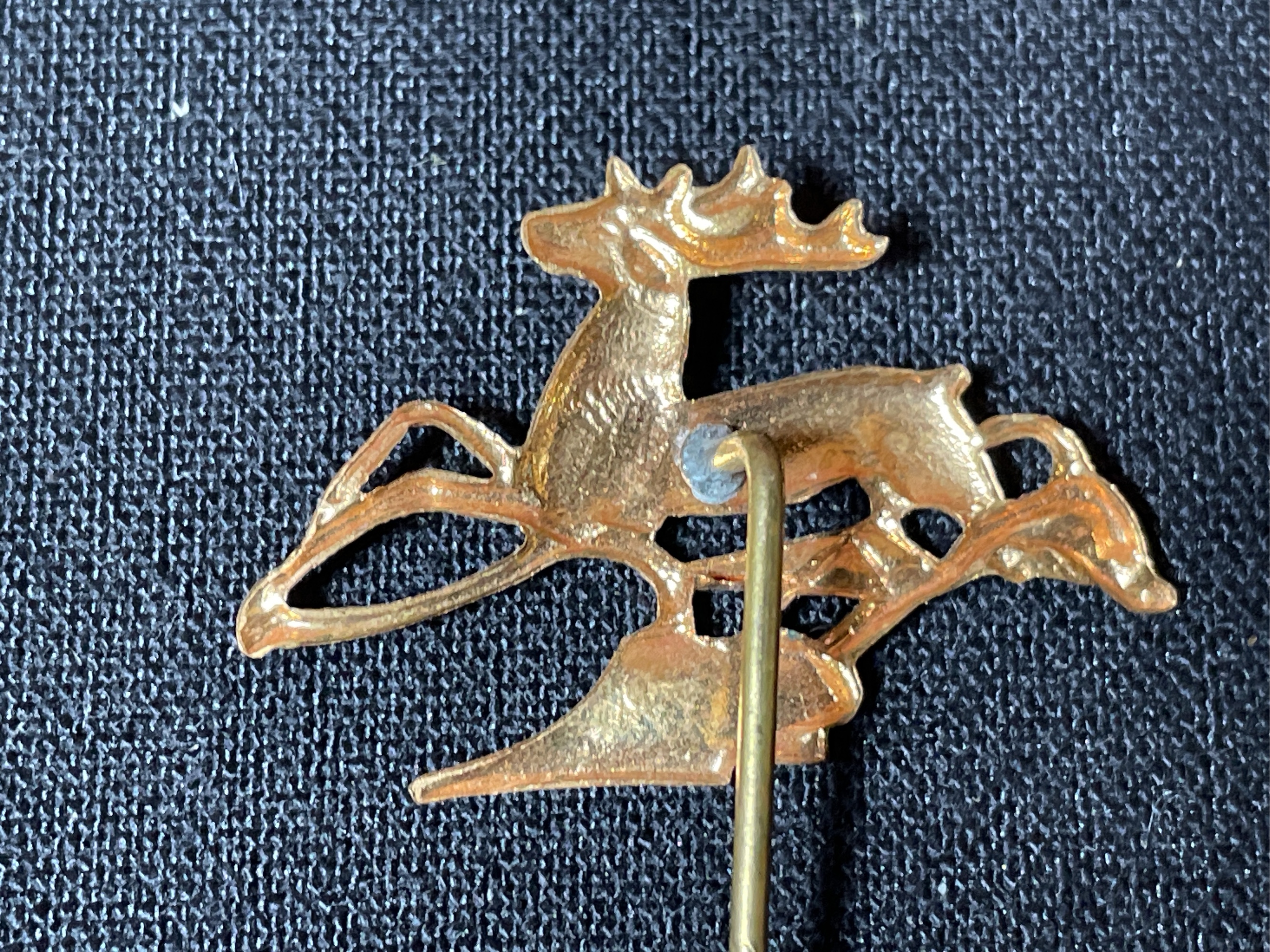 Lot image 5