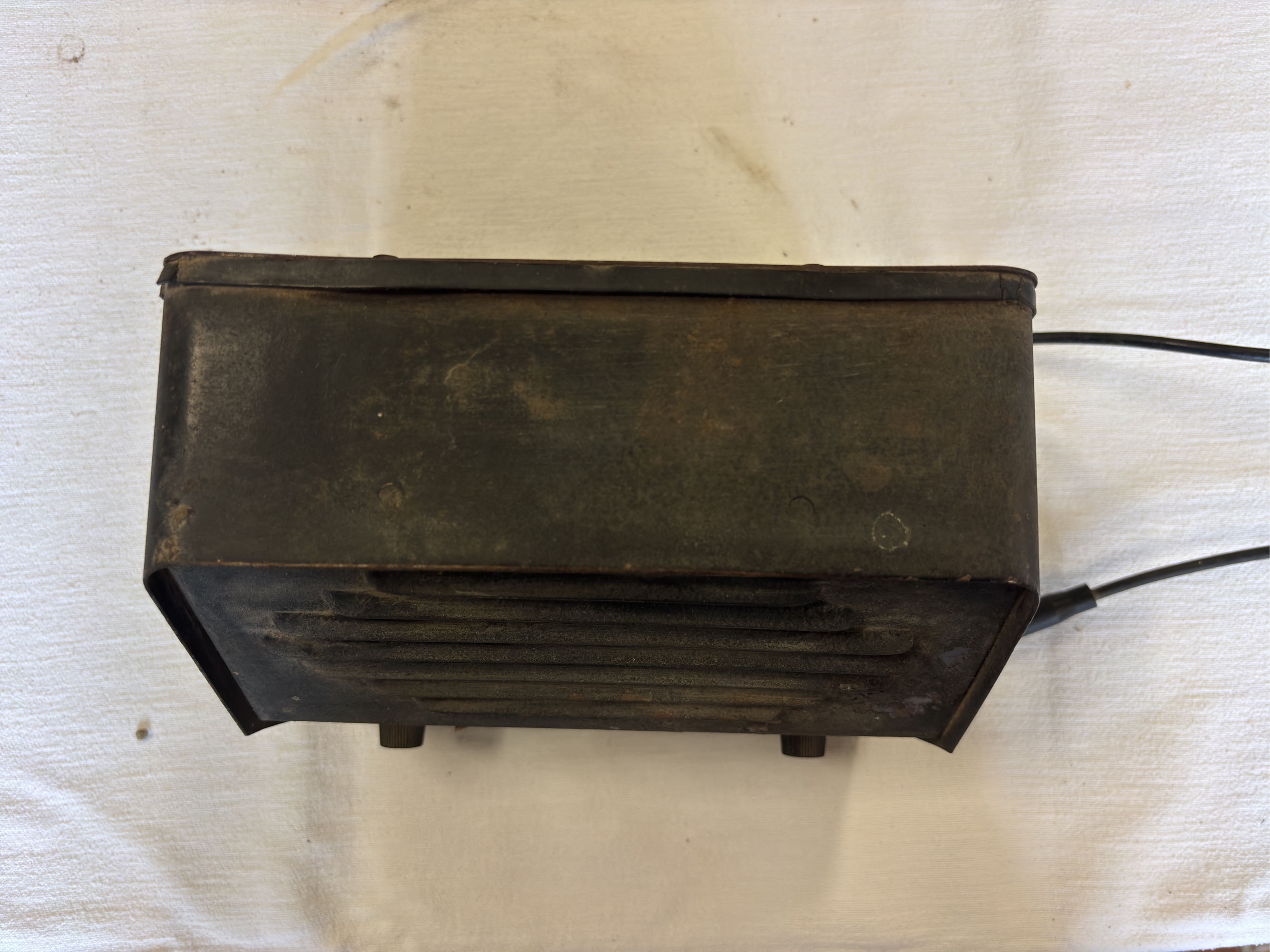 Lot image 8