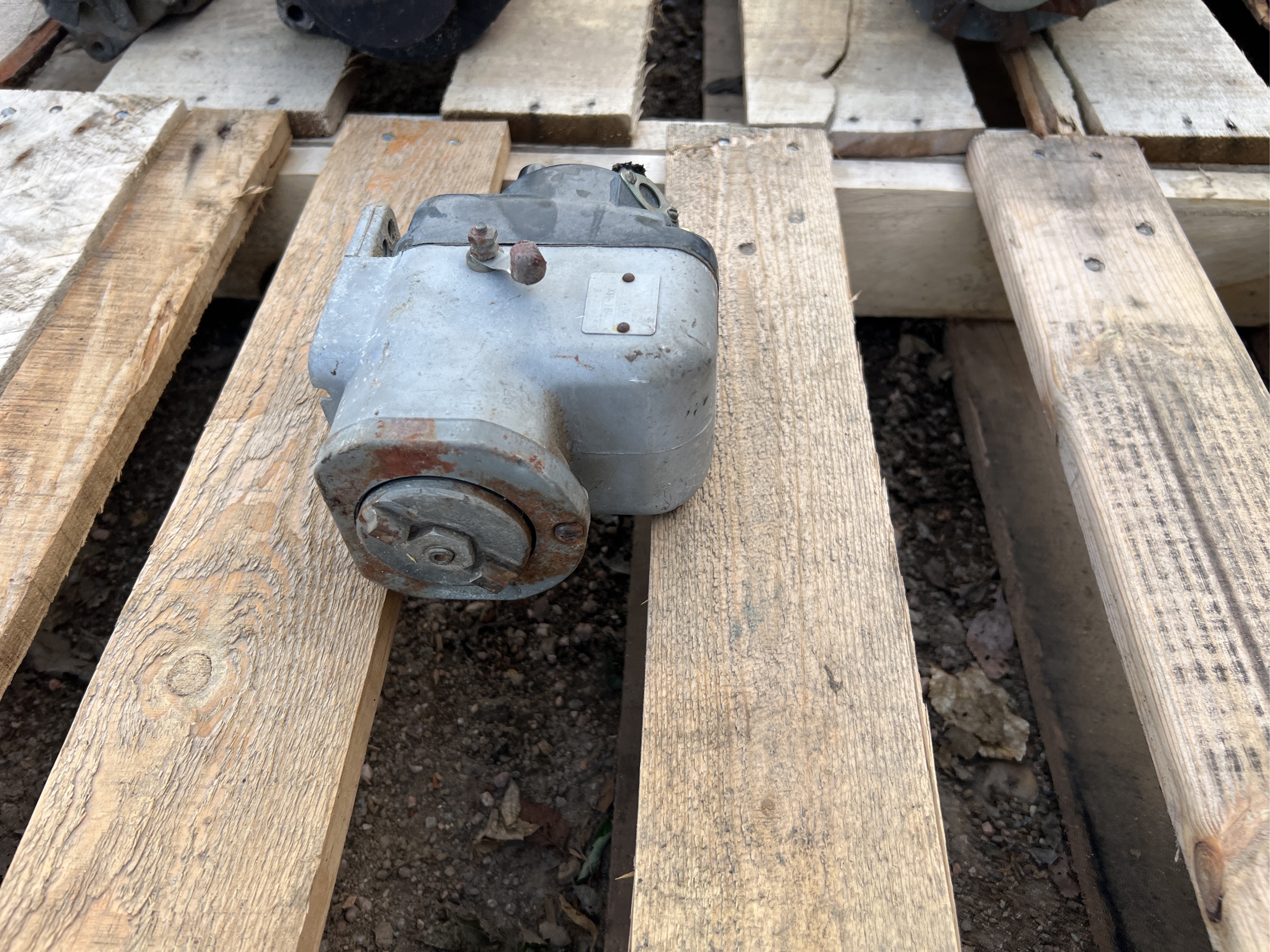 Lot image 12