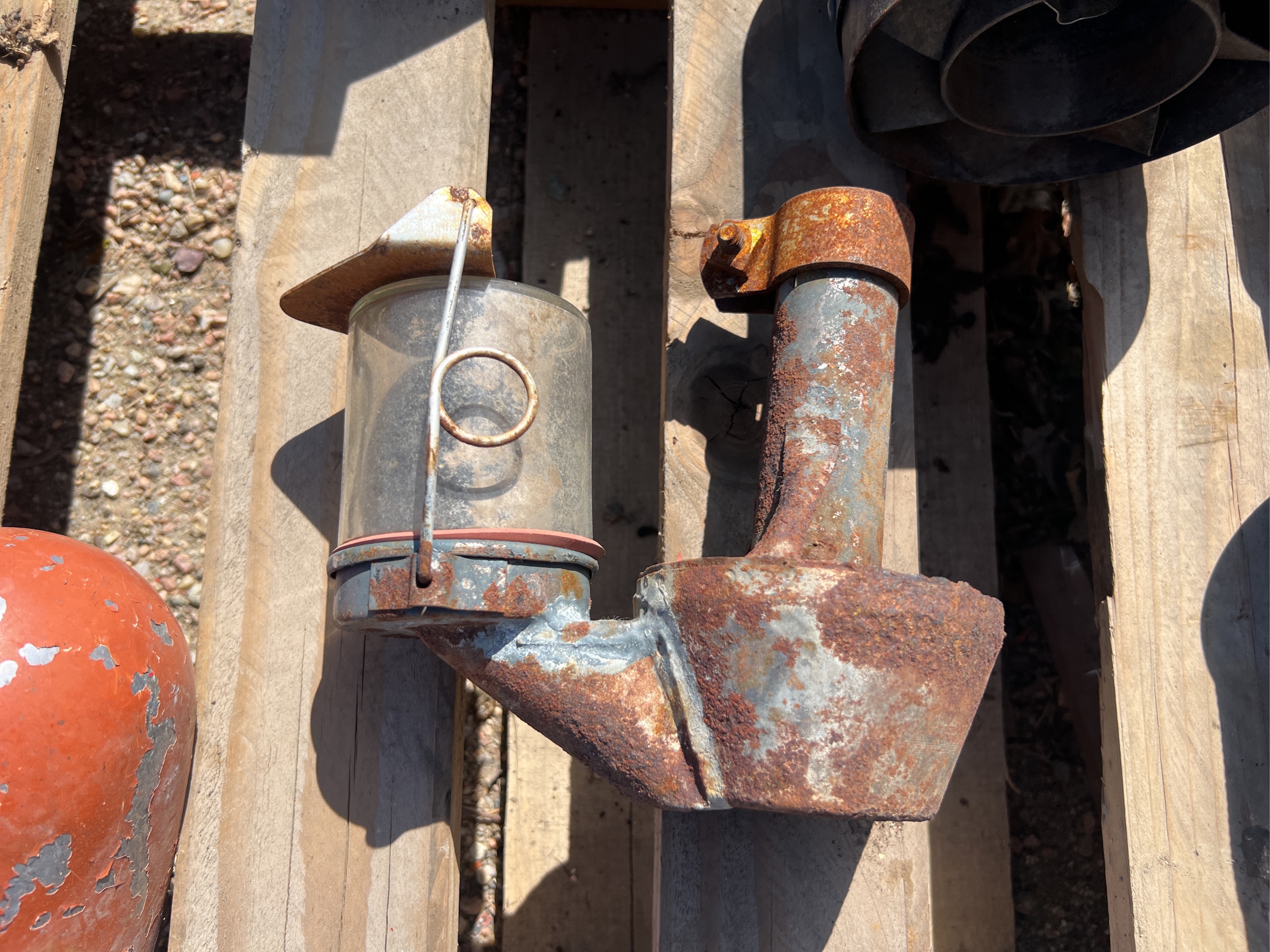 Lot image 8