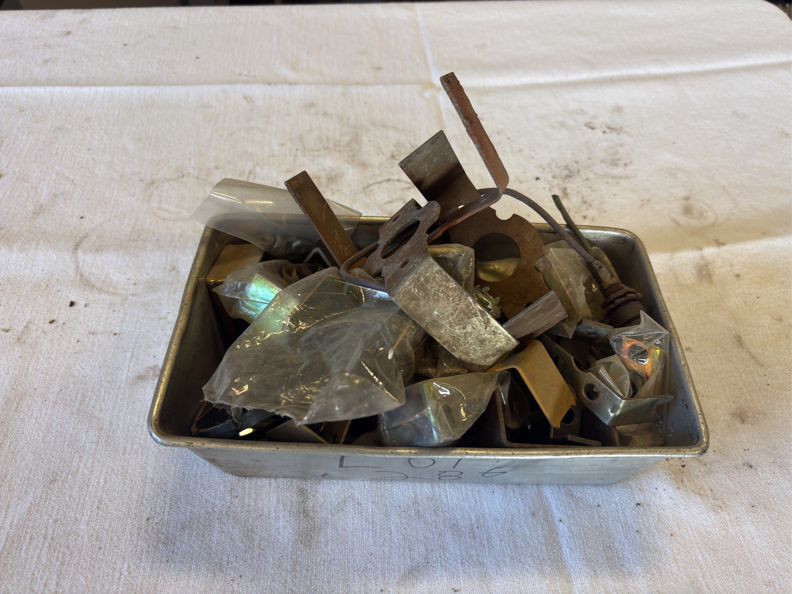 Lot image 1