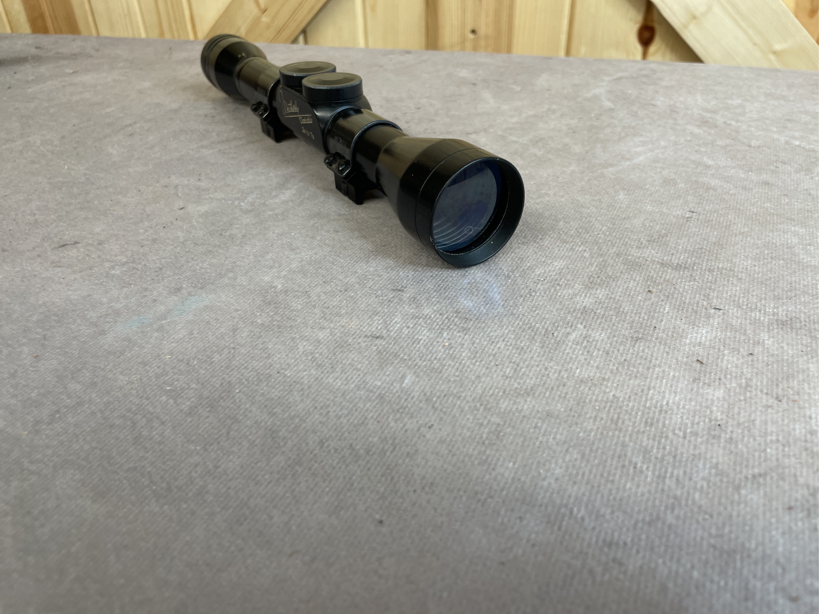 Lot image 5
