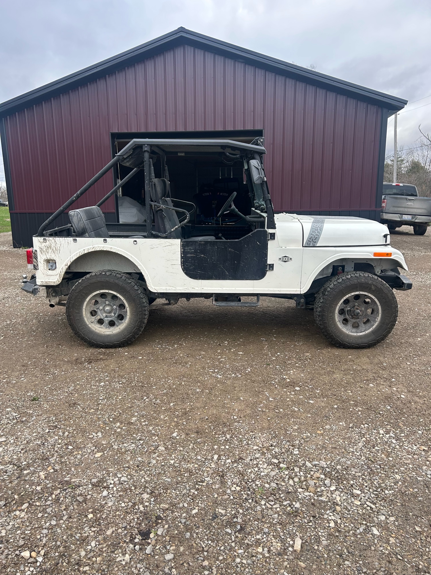 Lot image 4